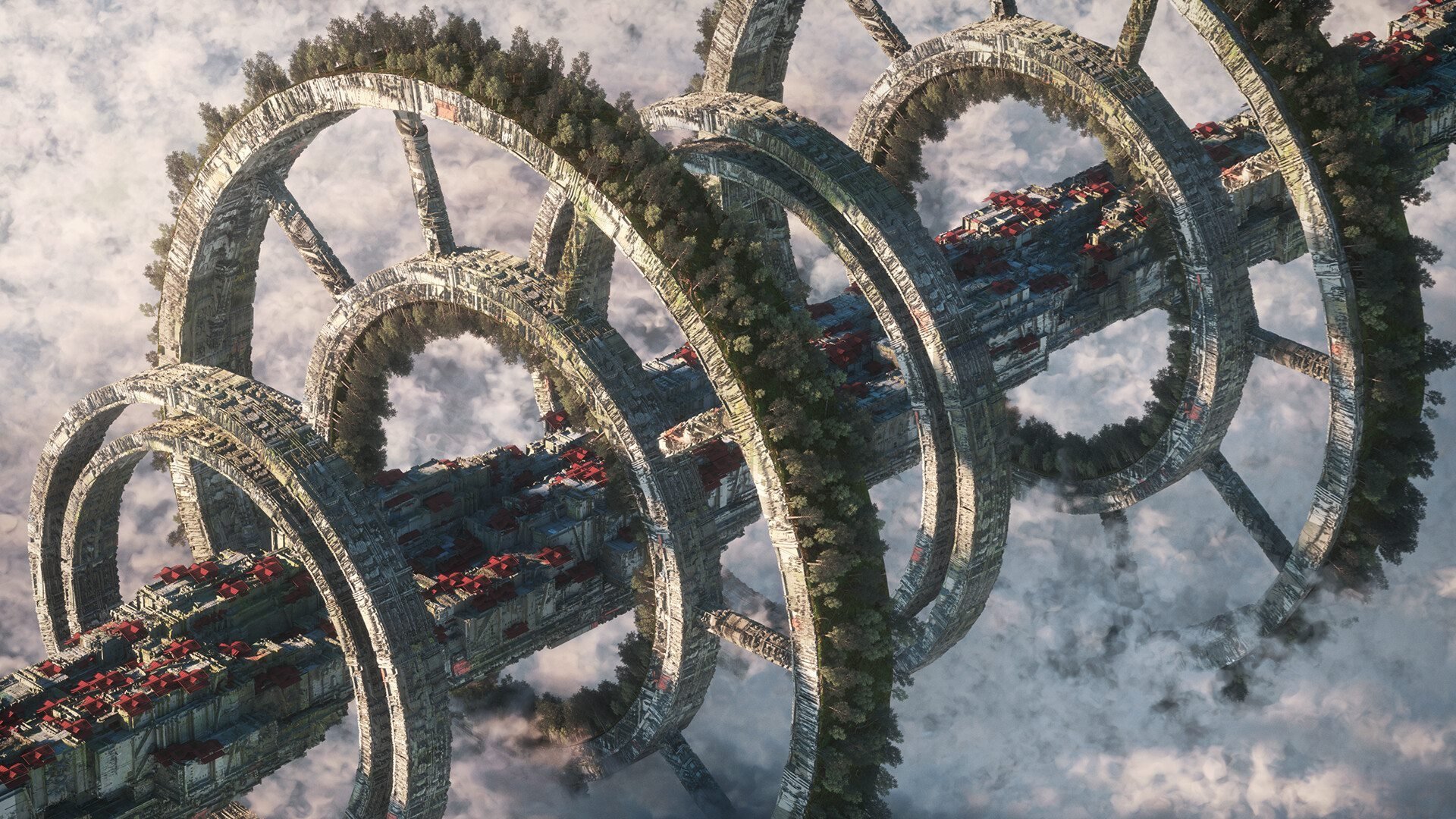 九游娱乐APP-王者荣耀联赛整体观赏性持续增强战术多变，王者荣耀联赛等级划分