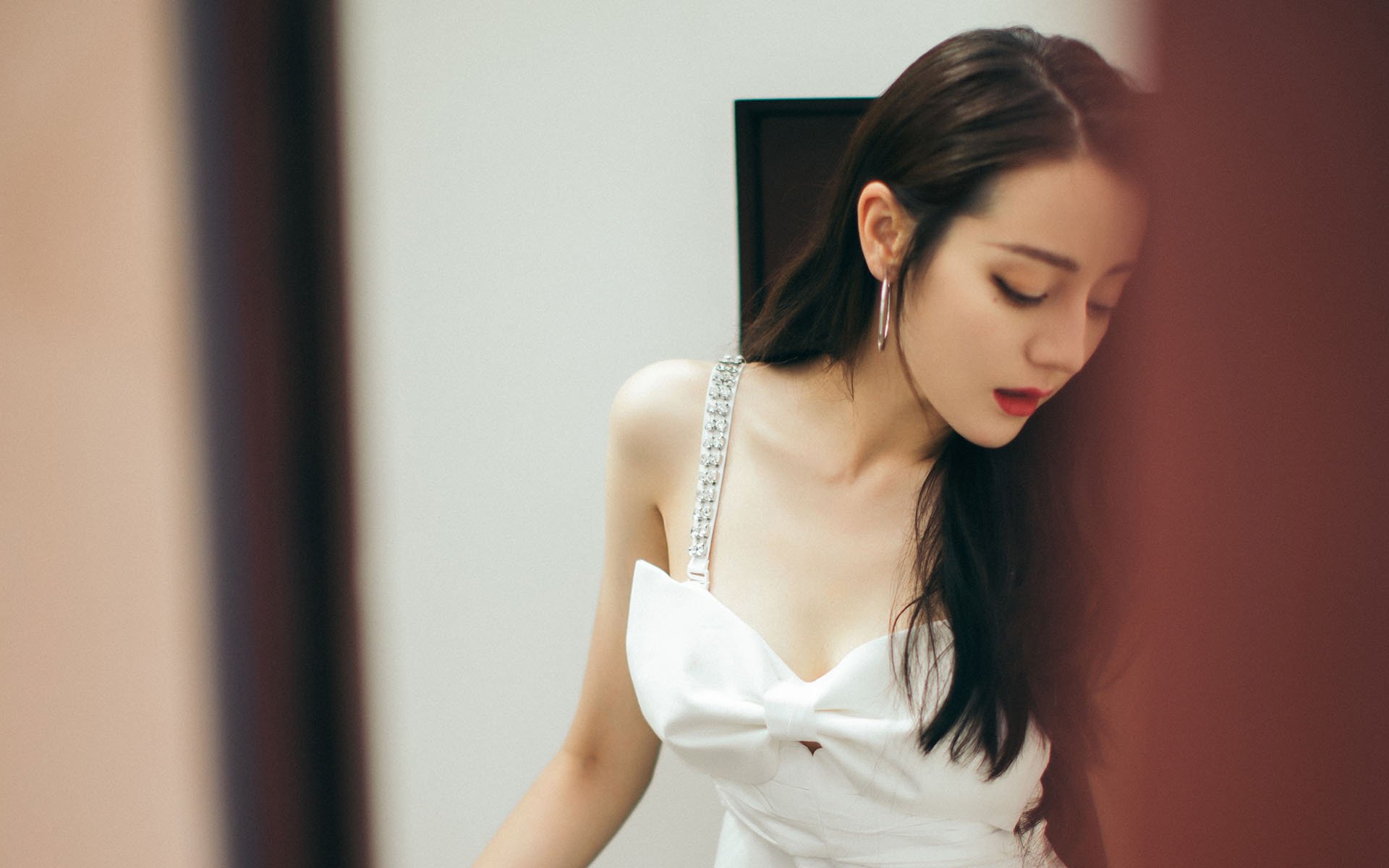 职业球员体能衰退预警系统缺失，体能差的球员