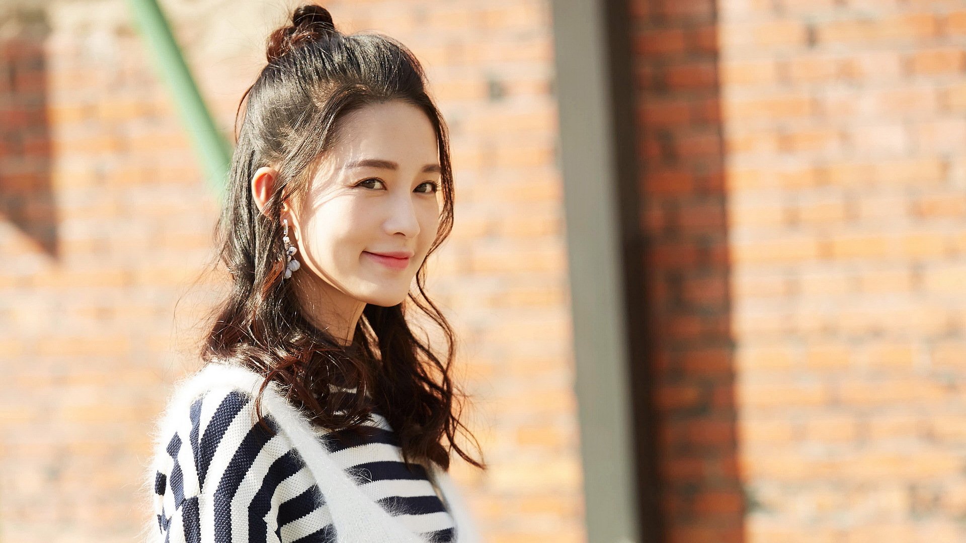 蝶泳配速策略成效显著，蝶泳 配合