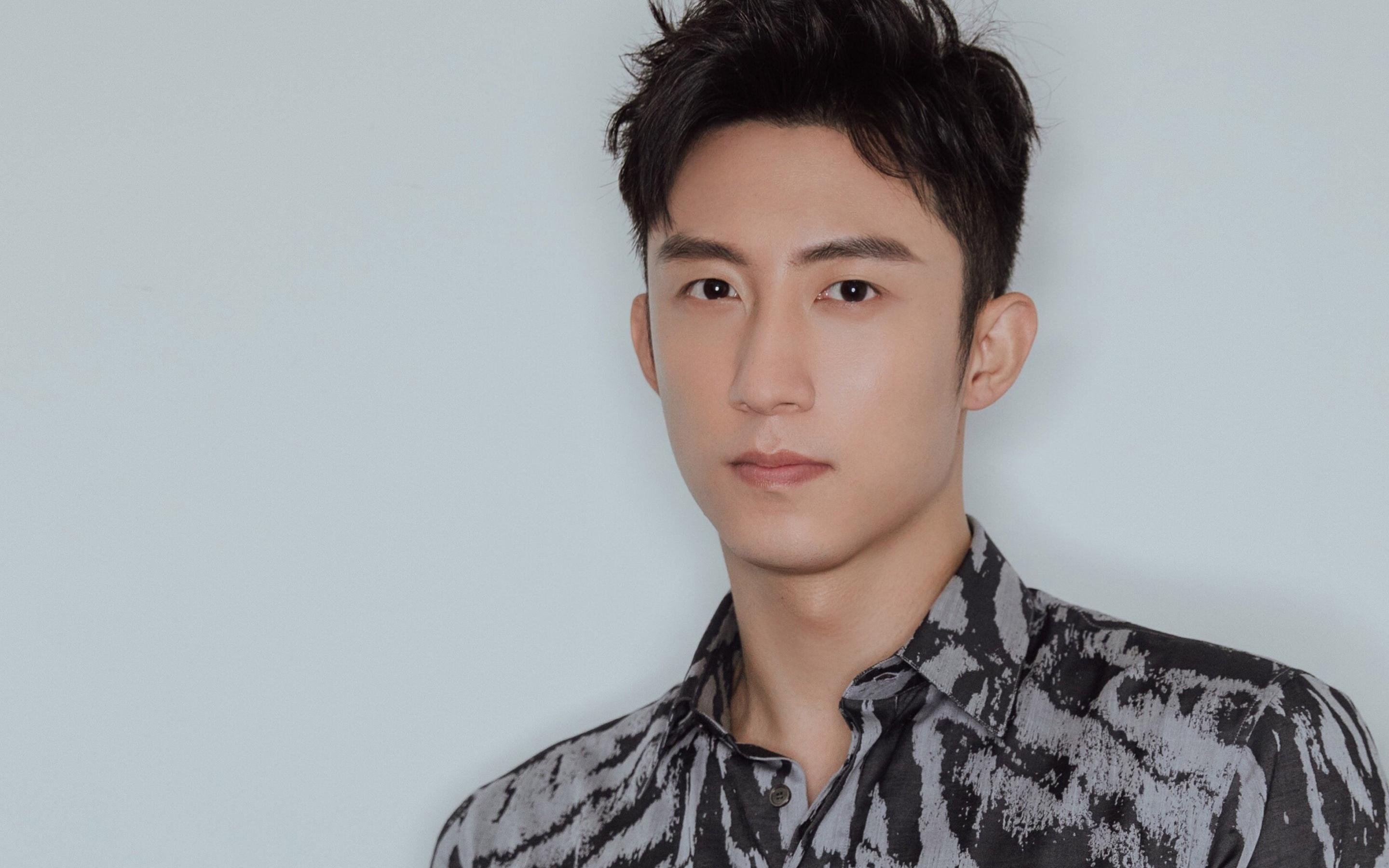 边路爆点选手能否改变五大联赛进攻格局，边路爆点选手能否改变五大联赛进攻格局的方向