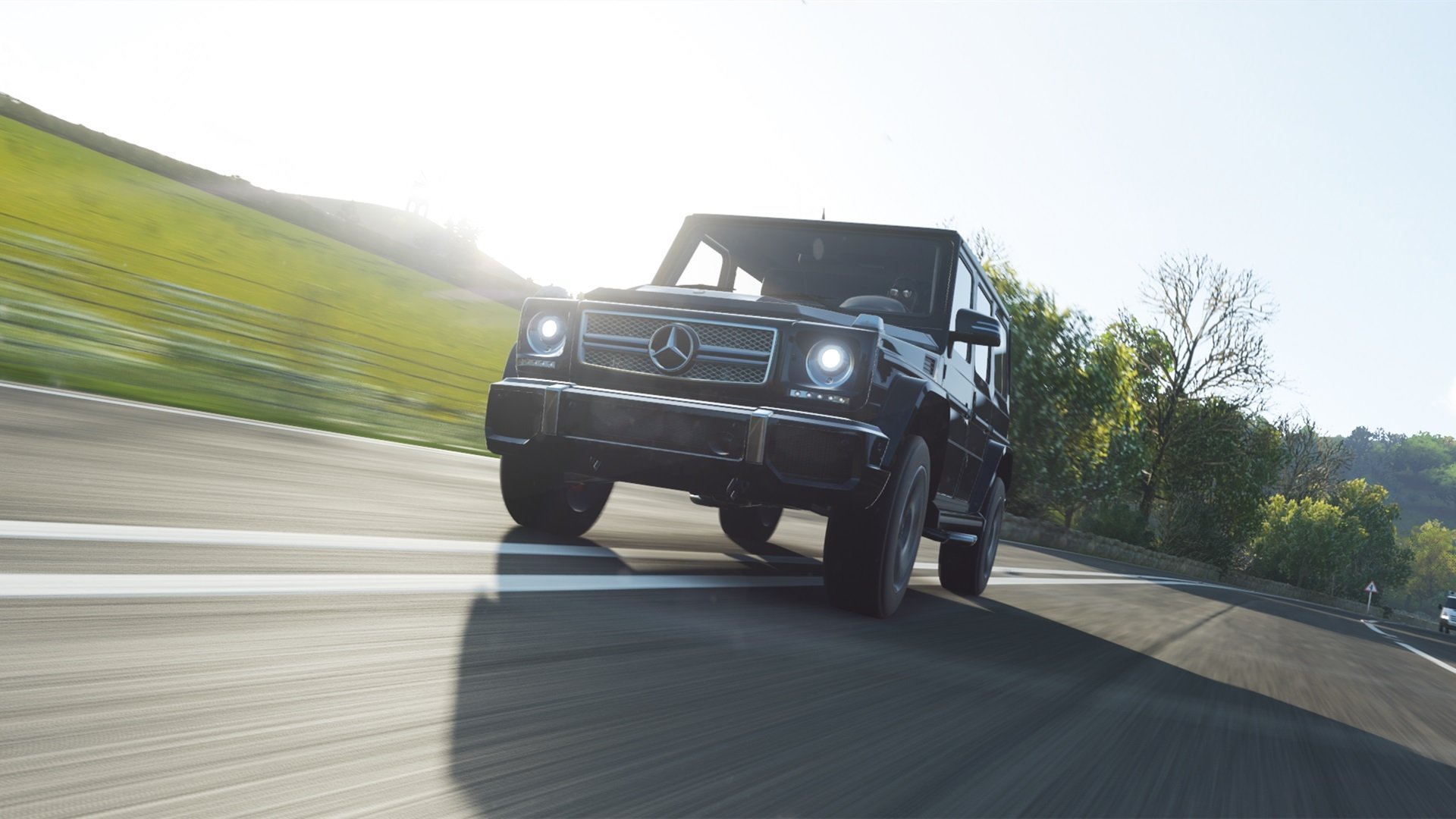 运动员休息与恢复机制标准化执行，运动员休息与恢复机制标准化执行指南