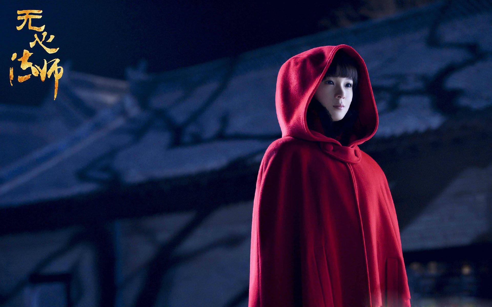 九游娱乐-马赛主场强势连续制造破门机会，马赛首发