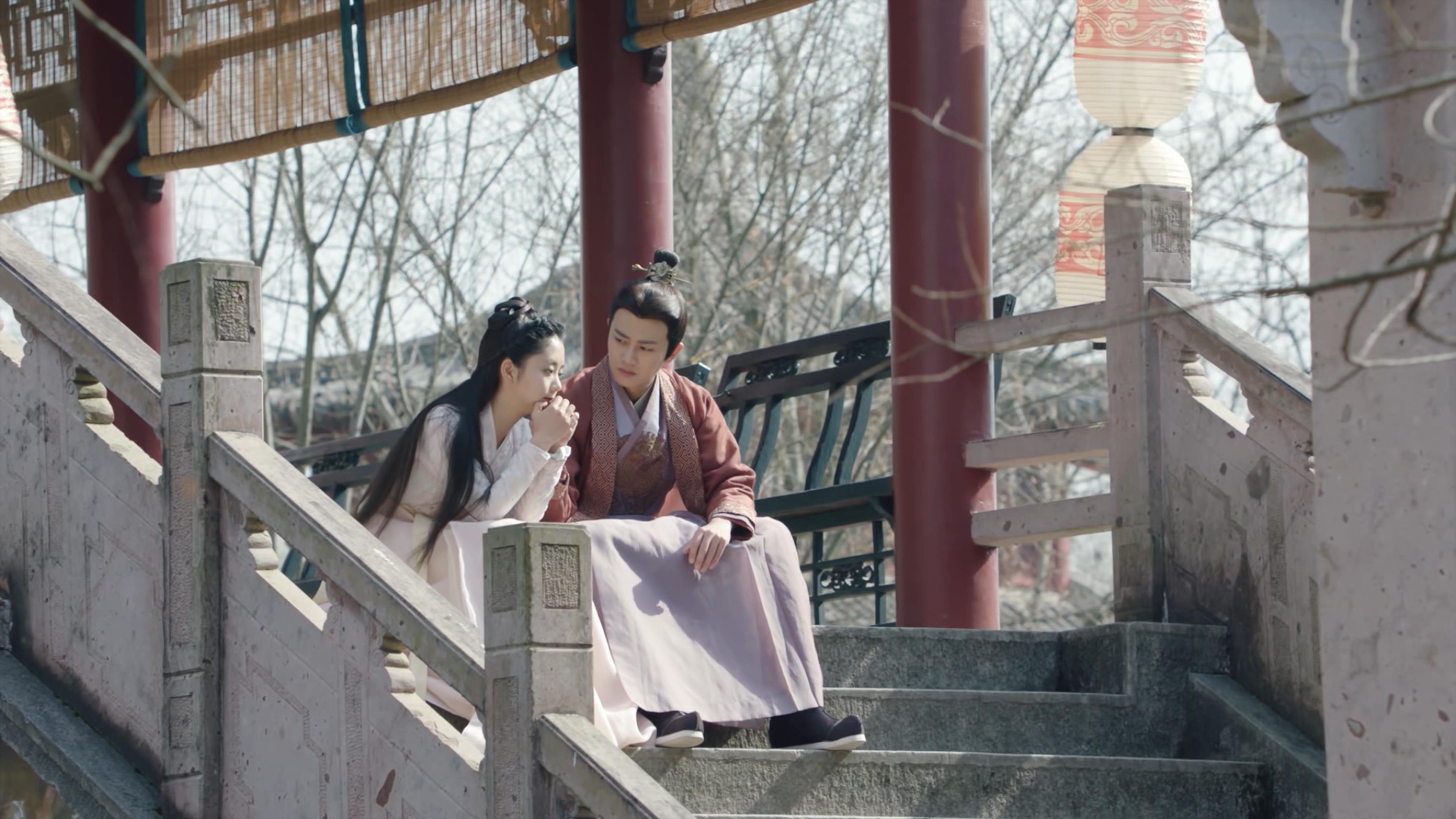 CBA俱乐部推动球迷志愿者计划增强社区联系，cba志愿者一般做什么