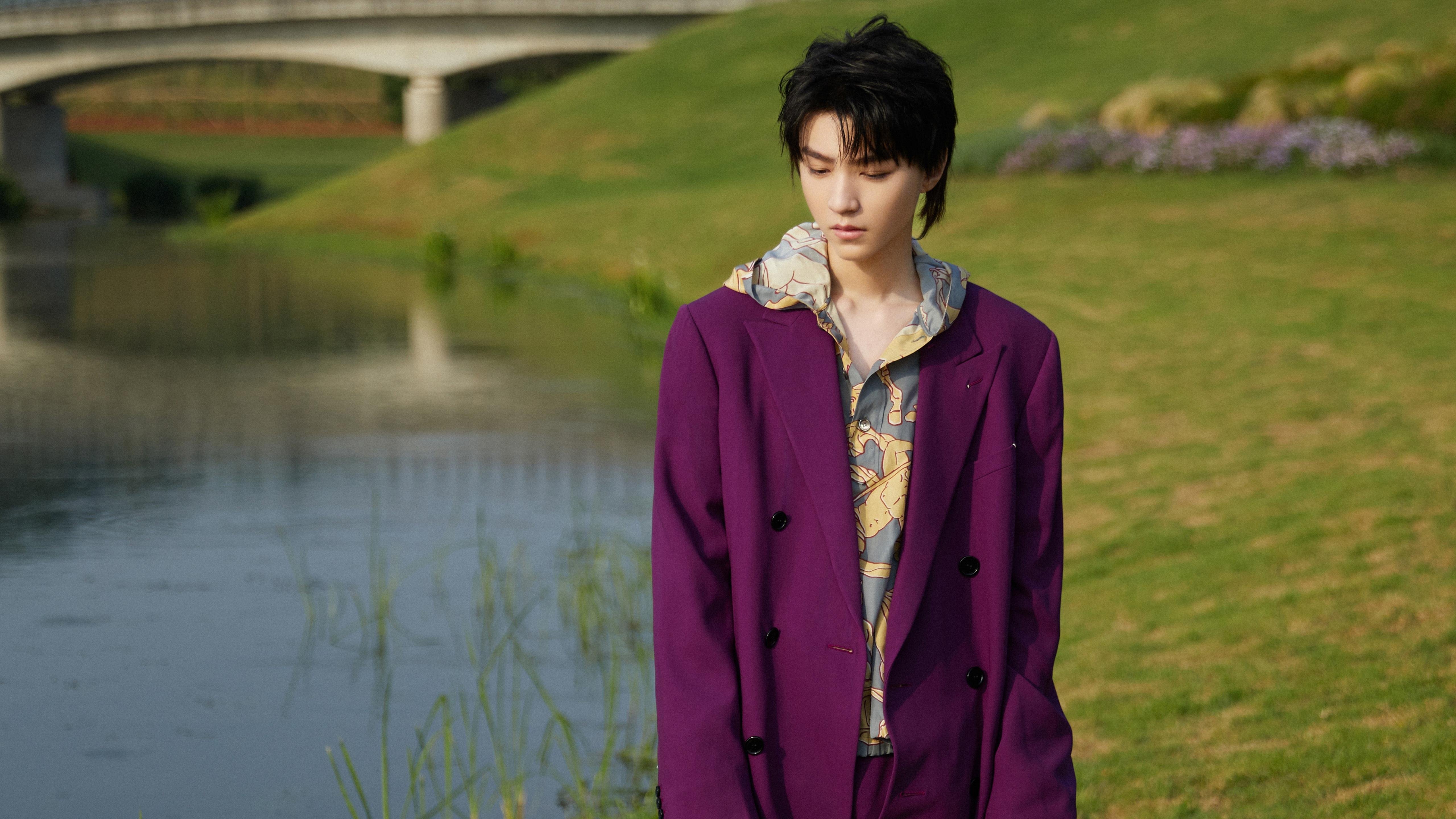 “帕布罗·马特拉的坚韧斗志，让阿根廷美洲狮队防线更加不可撼动”