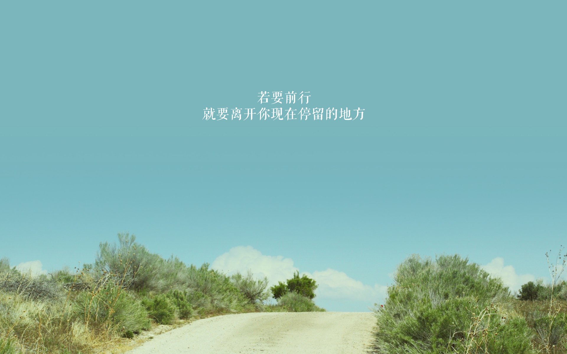 七六人宣布与主帅续约建立长期合作