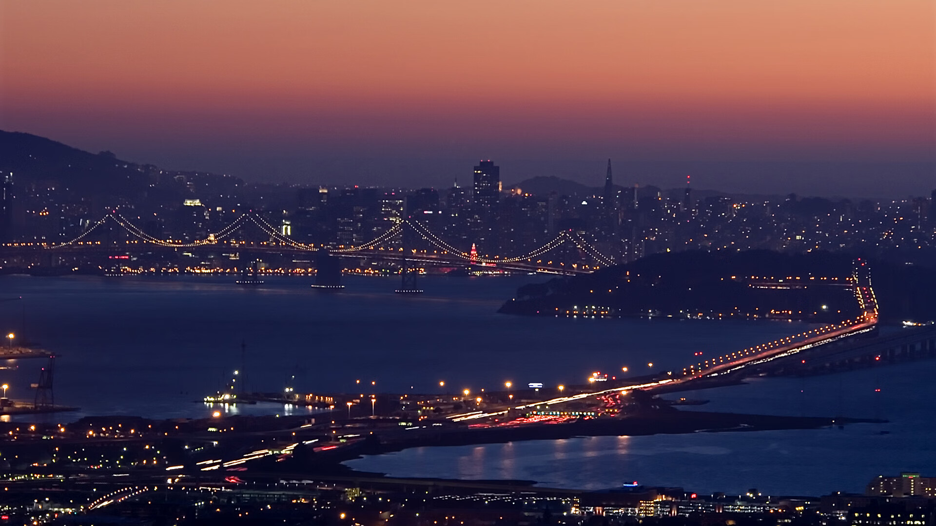 九游娱乐(jiuyou)官方网站-东南亚篮球赛中，泰国和菲律宾队误打误撞，惊喜不断，泰国篮球联赛视频