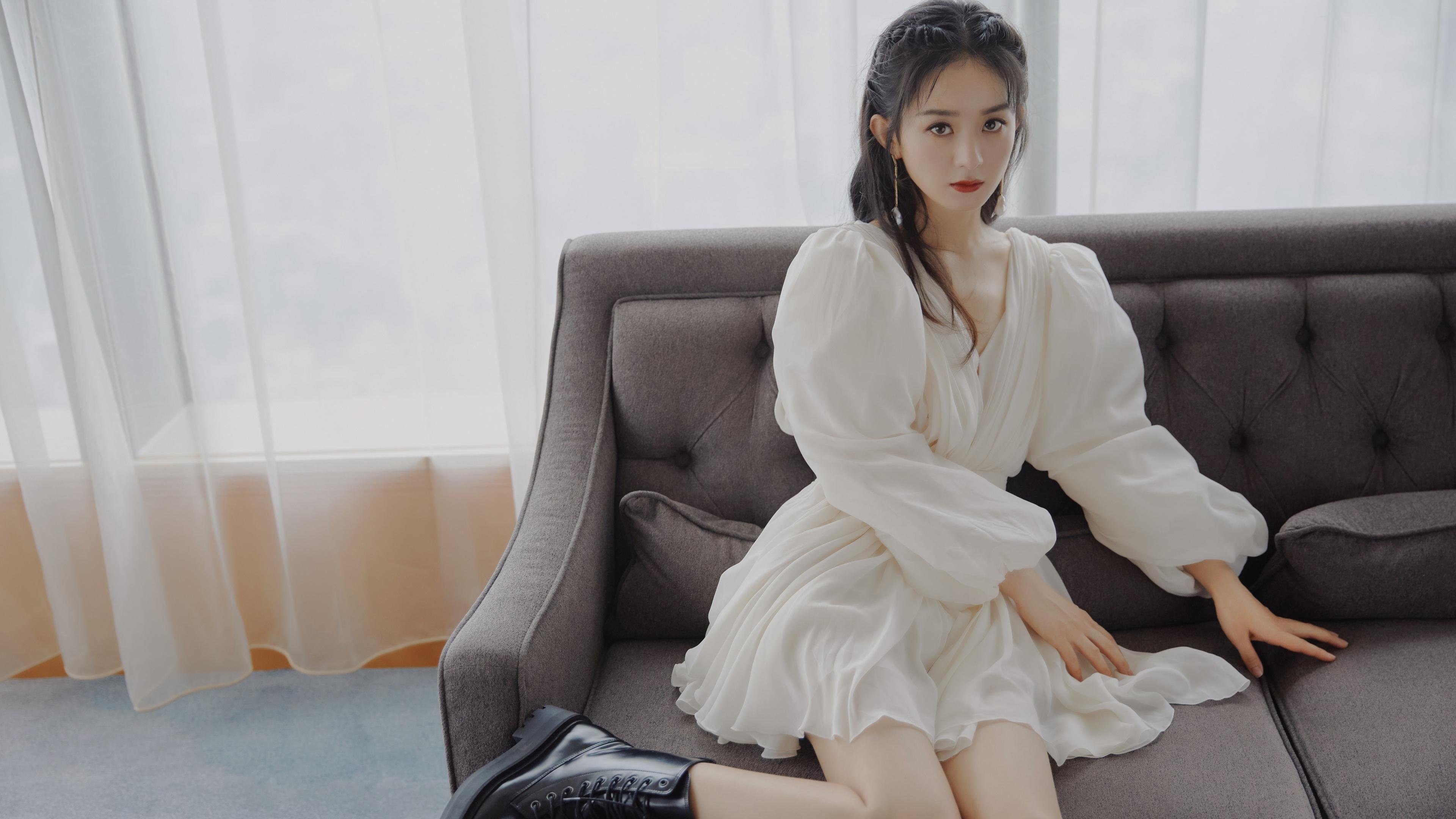 九游娱乐(jiuyou)官网-中国游泳队再夺两枚金牌，中国游泳队再夺两枚金牌是真的吗