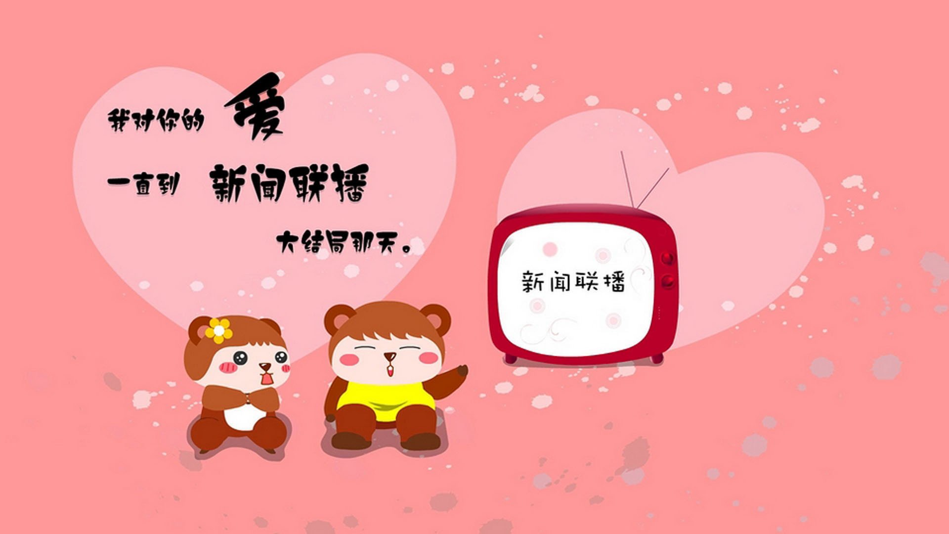 中国足球青训基地建设资金投入力度加大，中国足球青训基地有哪些