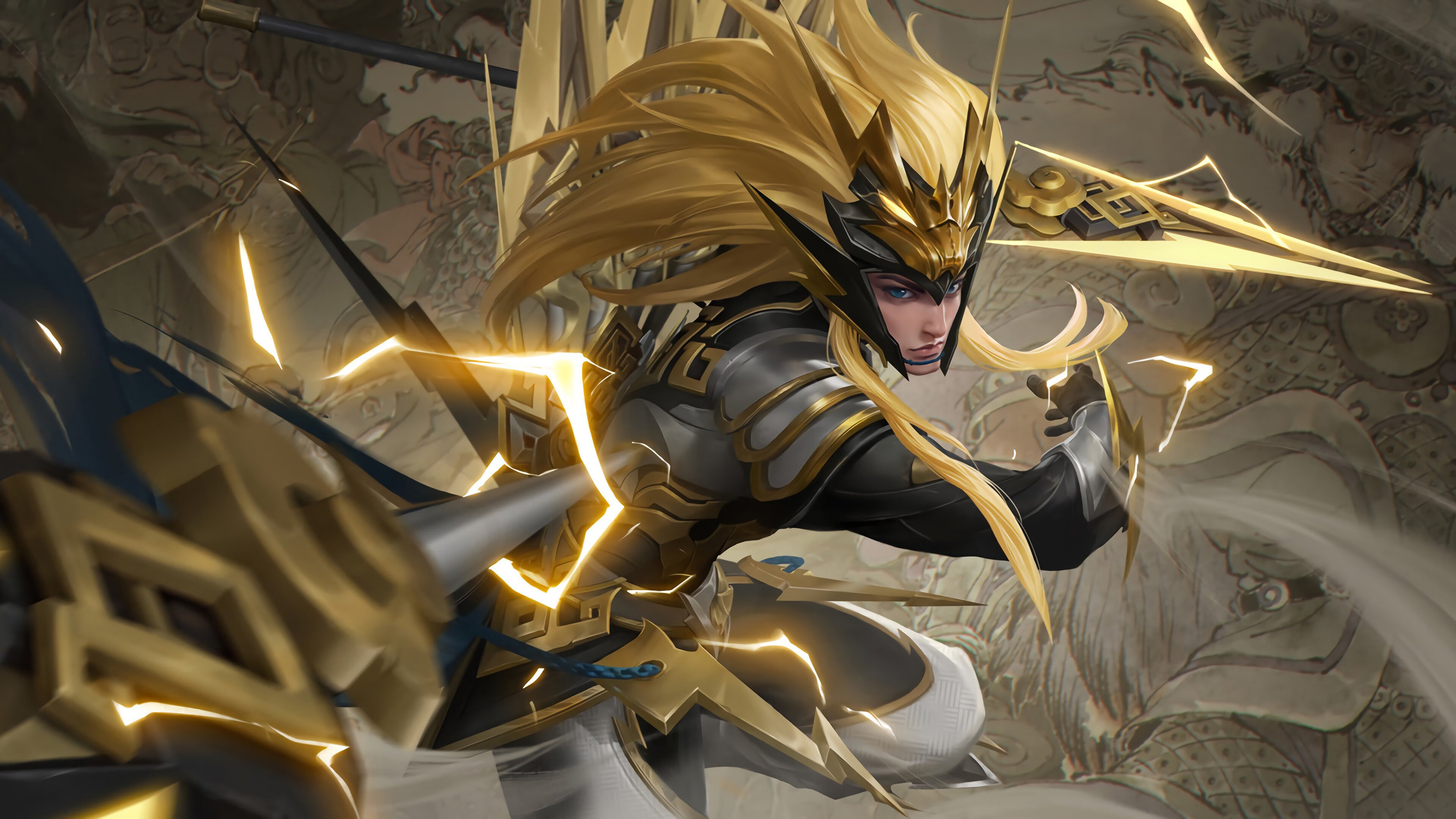 勇士前锋与球迷合影耐心十足获称赞，勇士的前锋