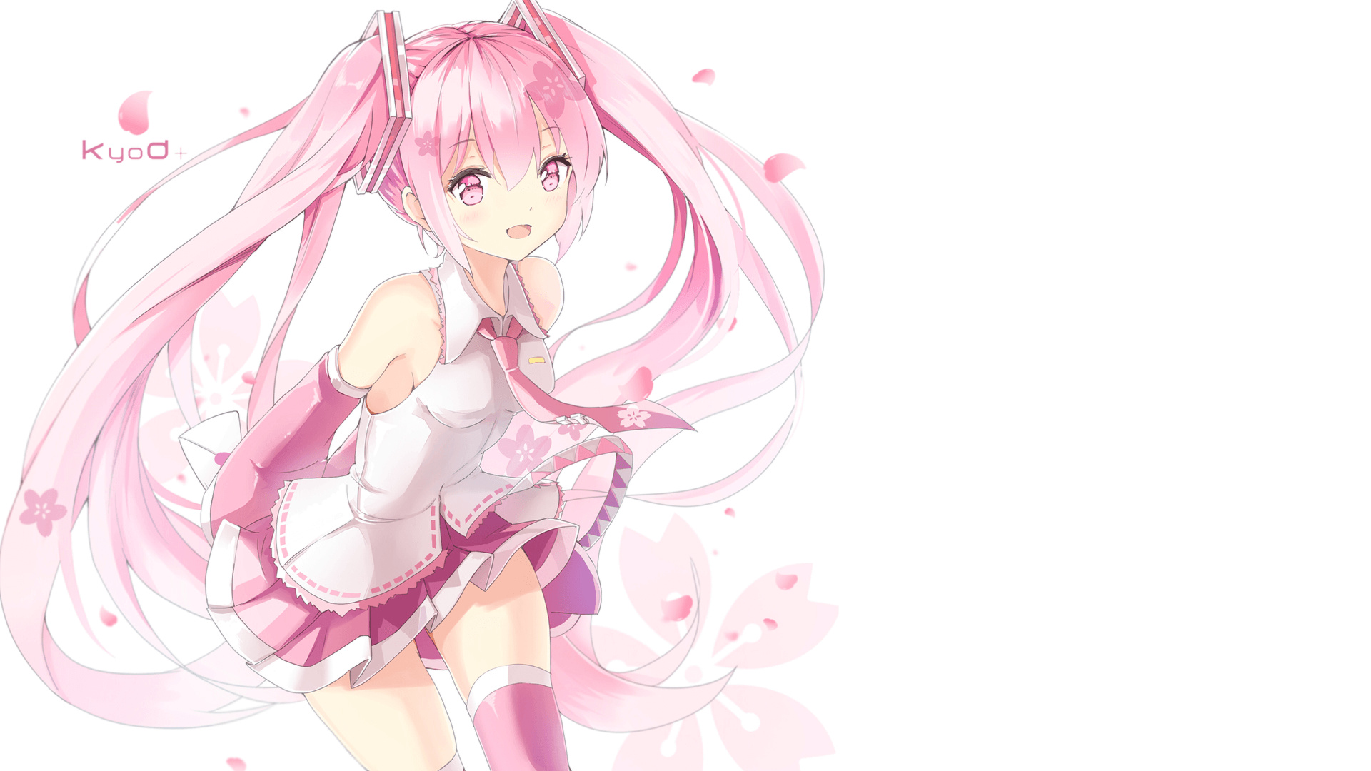 哈伦全力以赴赢得掌声不断