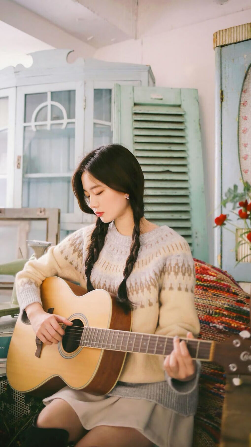 国际足球界推动全年无休的青少年足球推广计划，青少年足球普及