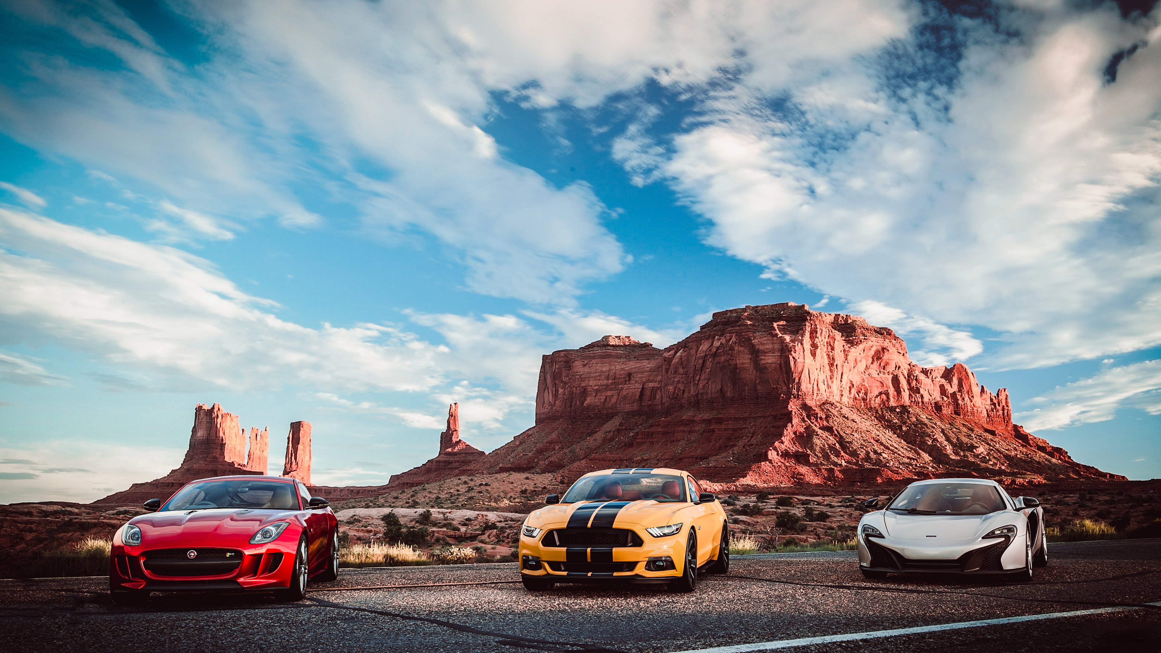 塞内加尔男篮在非洲锦标赛中夺冠,篮球势头不断高升,塞内加尔篮球队