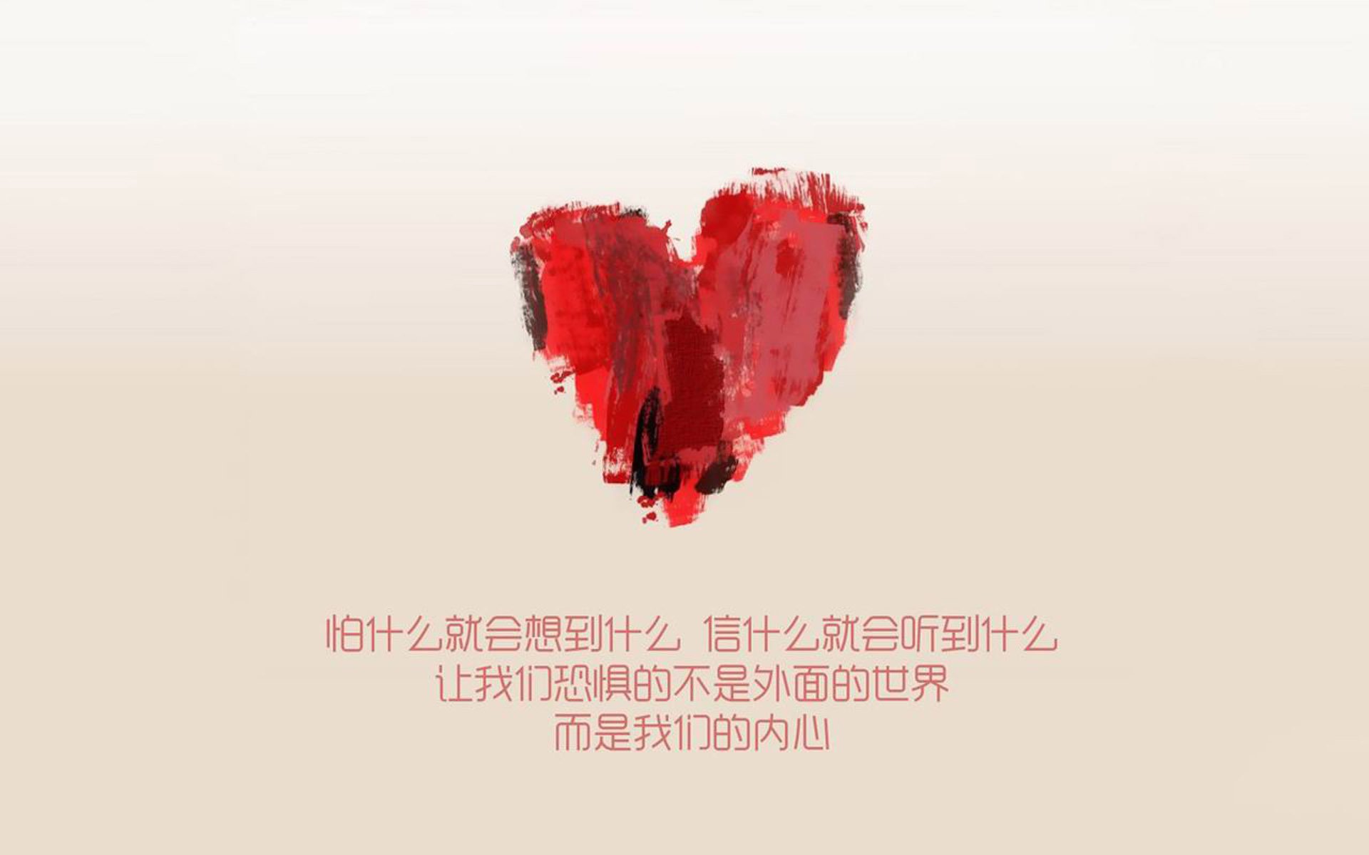 九游-女子国家队战术演练融入多种阵型提升灵活性，女子队员