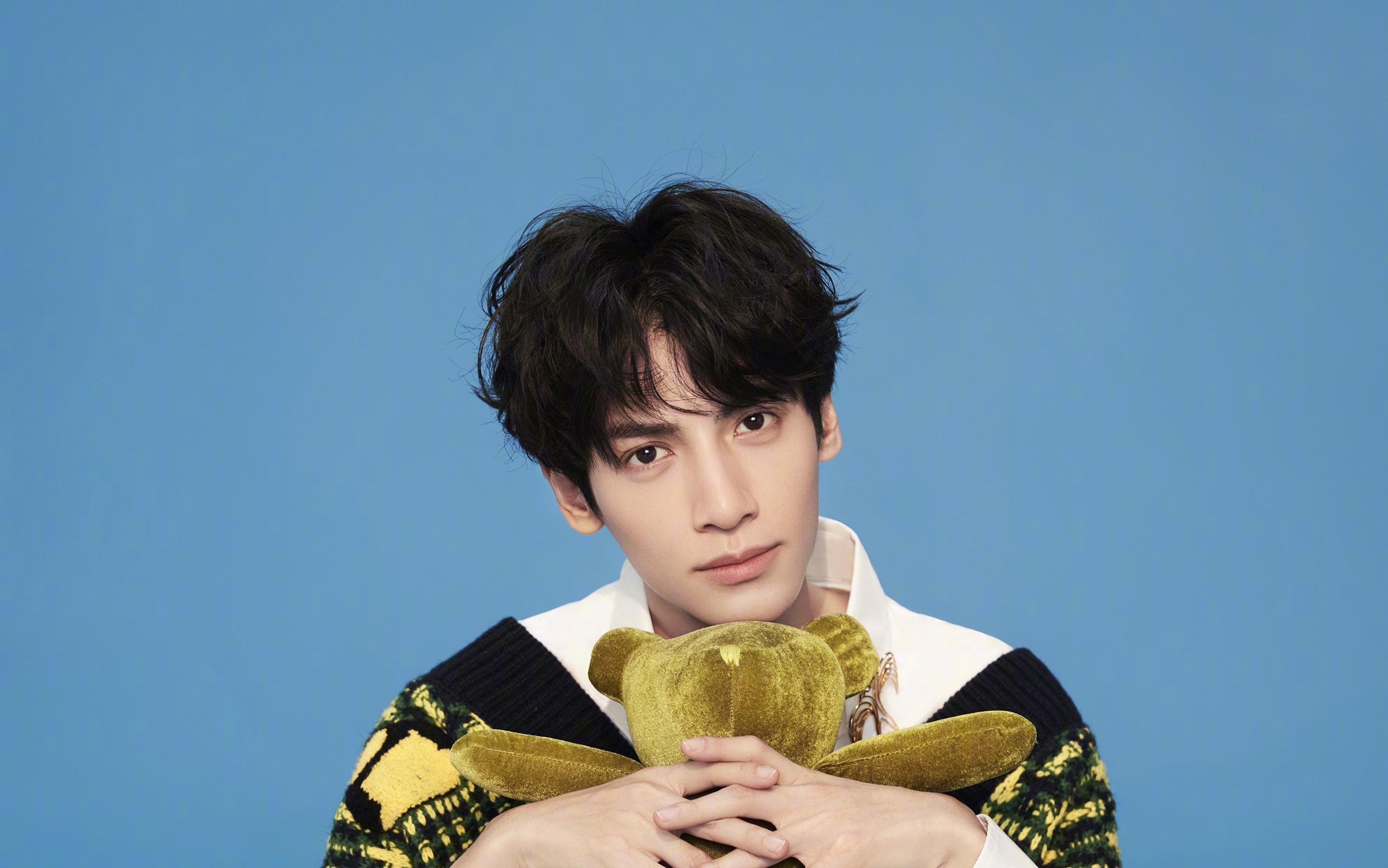 女子国家队优化三线衔接机制形成稳定梯队结构