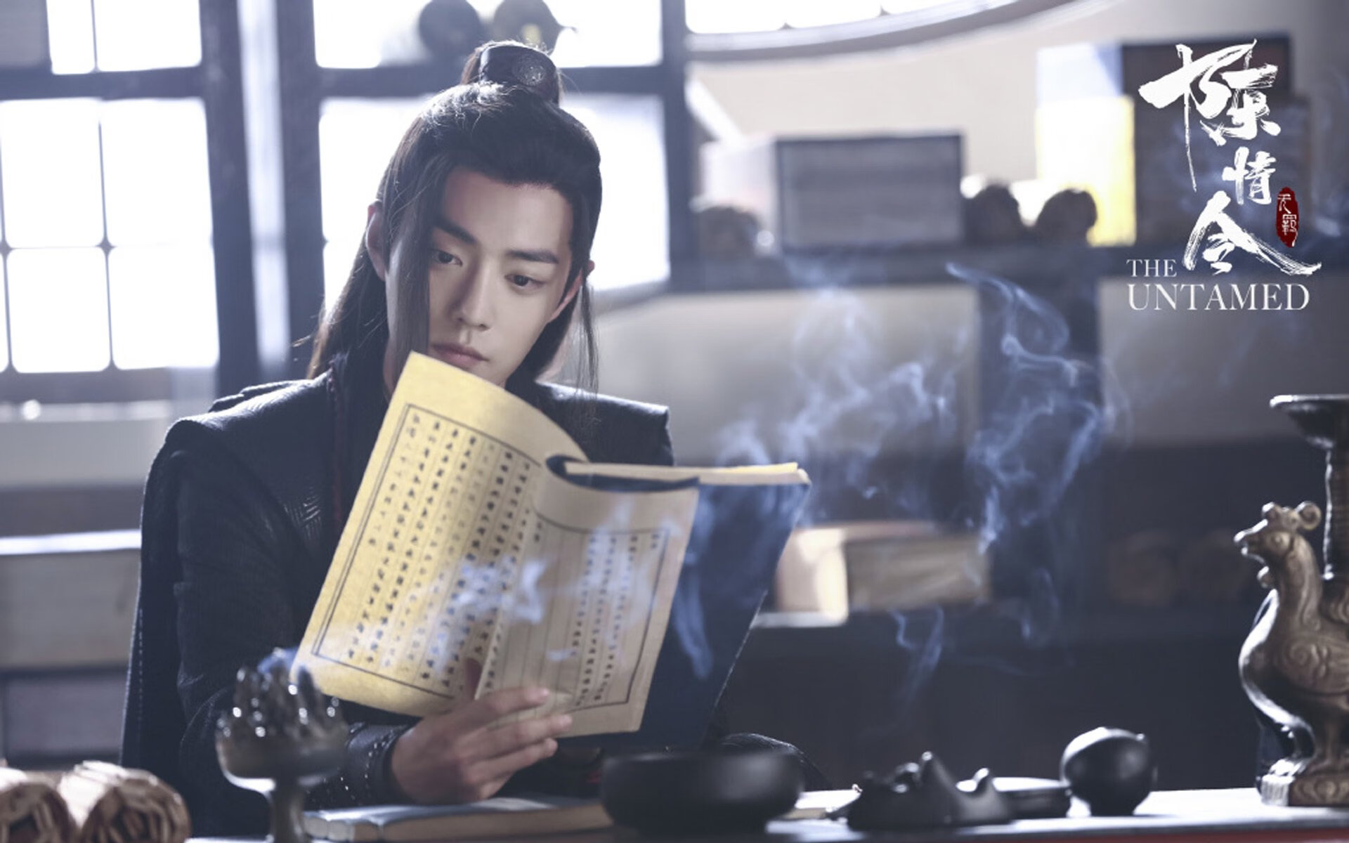 女子足球人才结构优化中场核心涌现多位新人，女子国家足球队员