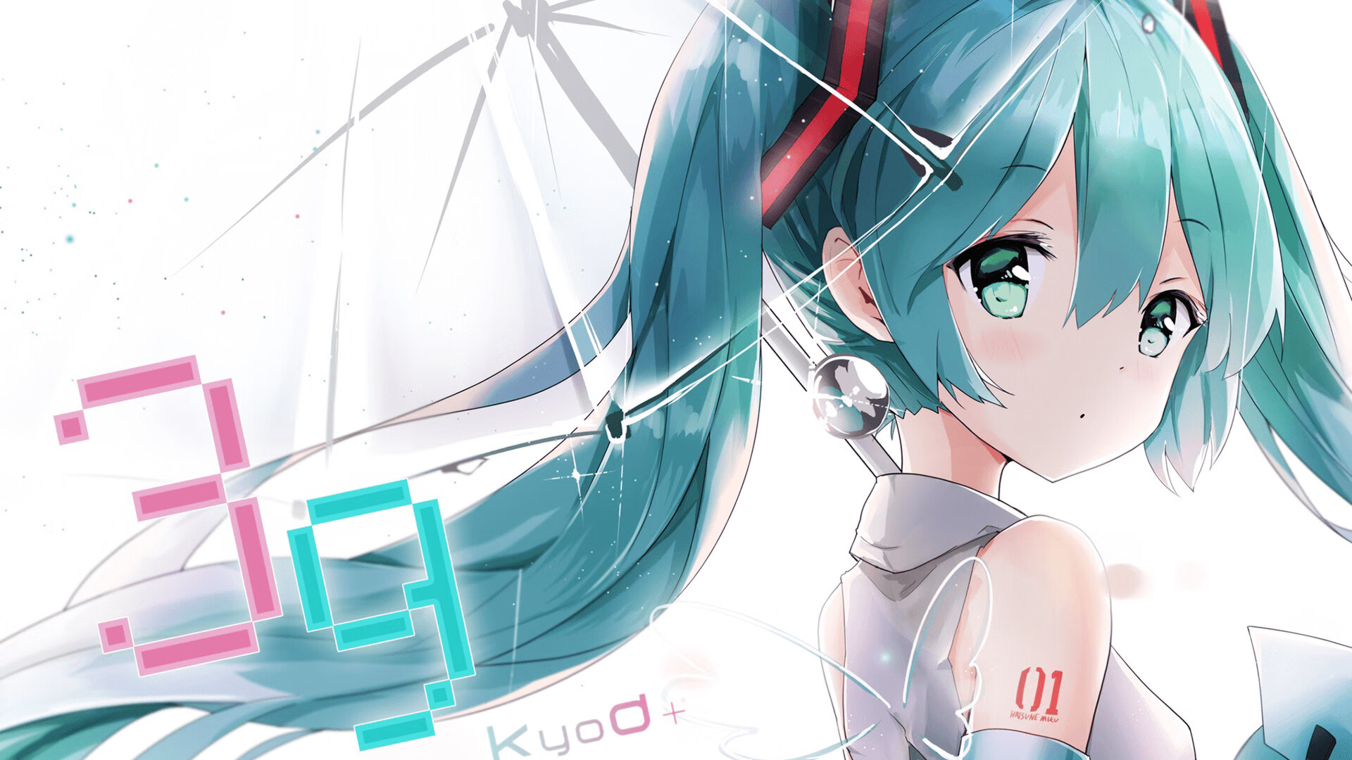 九游网页版官网-希腊女篮在欧洲锦标赛中再夺金牌，传统强队不倒决心坚如磐石，希腊男篮欧锦赛