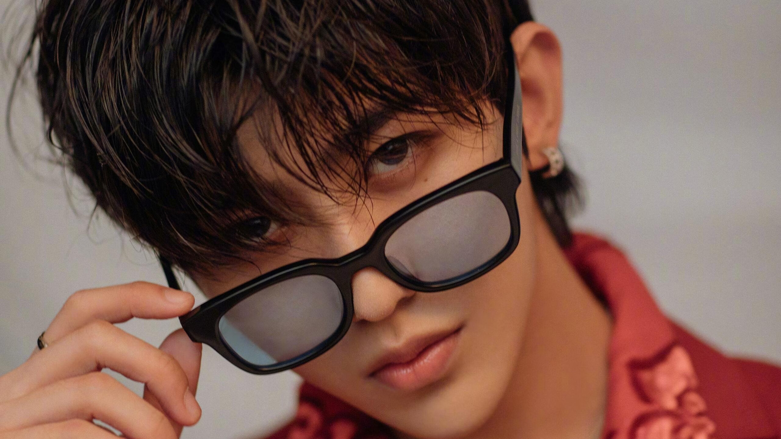 弗兰:全黑队的“速度怪兽”,突破后快速找到队友为其创造机会