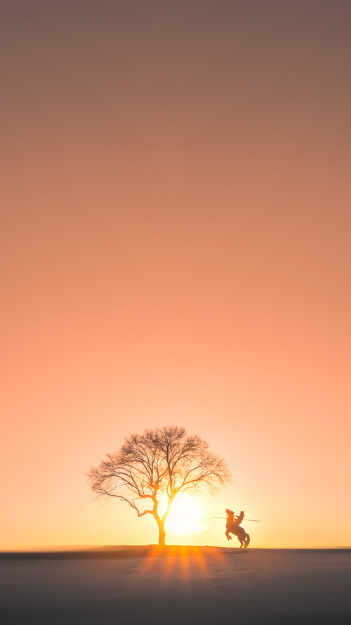 快船小将社交媒体发布训练成果照片,快船名将