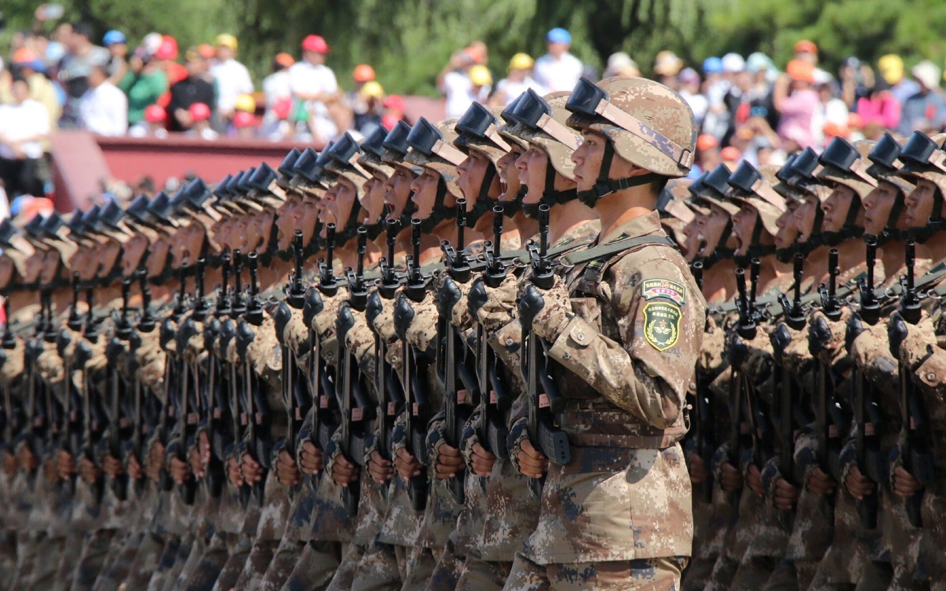 德甲铁血战:攻守之间的华丽变幻,铁血德意志无弹窗免费阅读