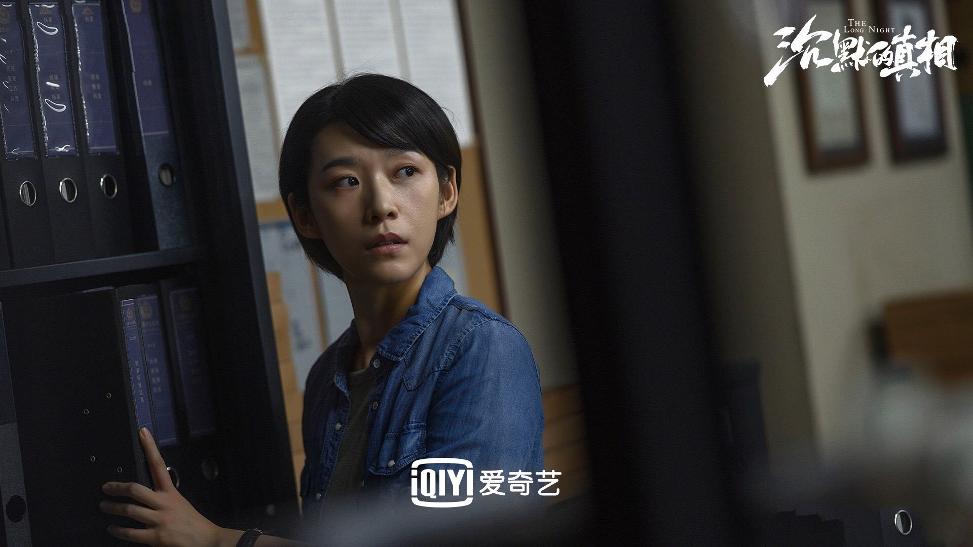 捷克女篮在欧洲锦标赛中不断突破，赢得关注