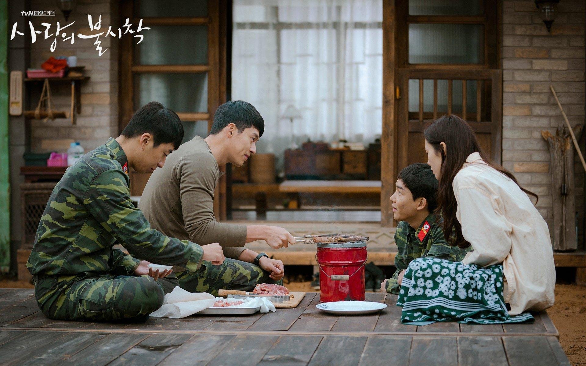 斯洛伐克男篮 在欧洲预赛中持续拼搏，期待突破