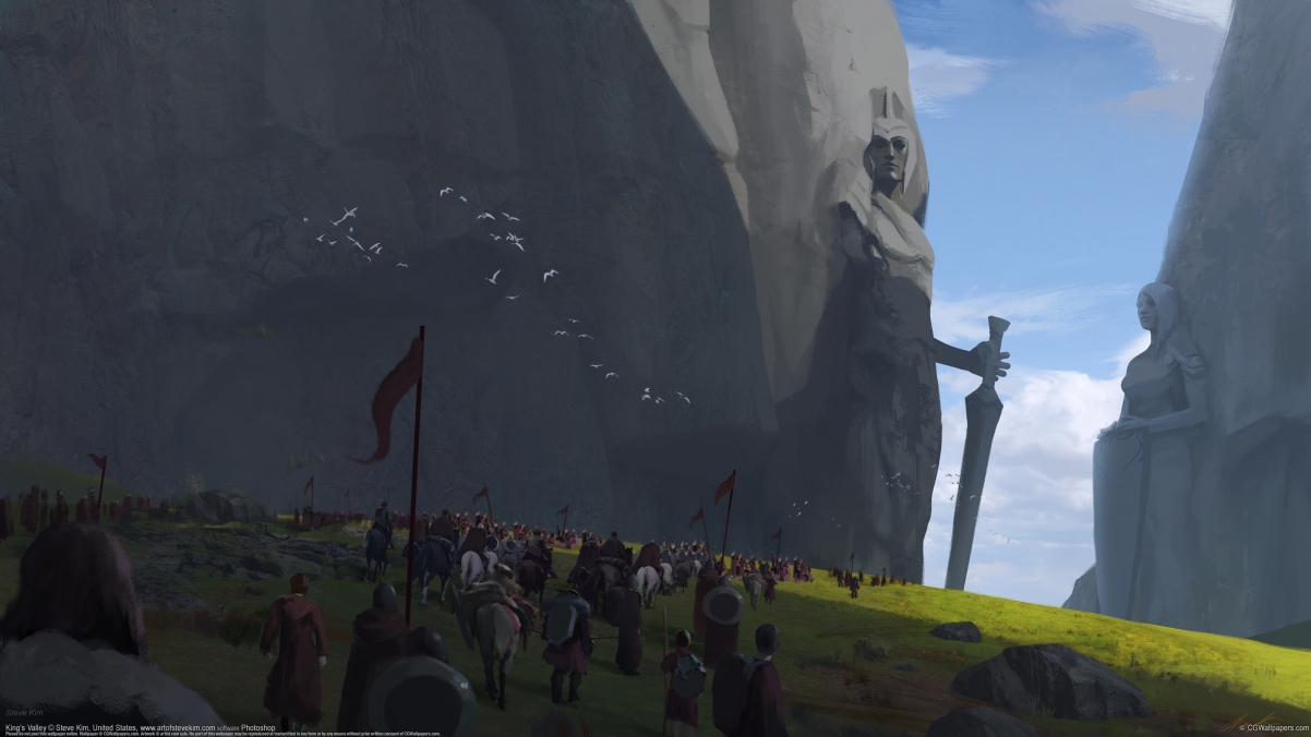 JIUYOU GAMING-欧洲杯战术革新：变化多端引领新潮！，欧洲杯战记