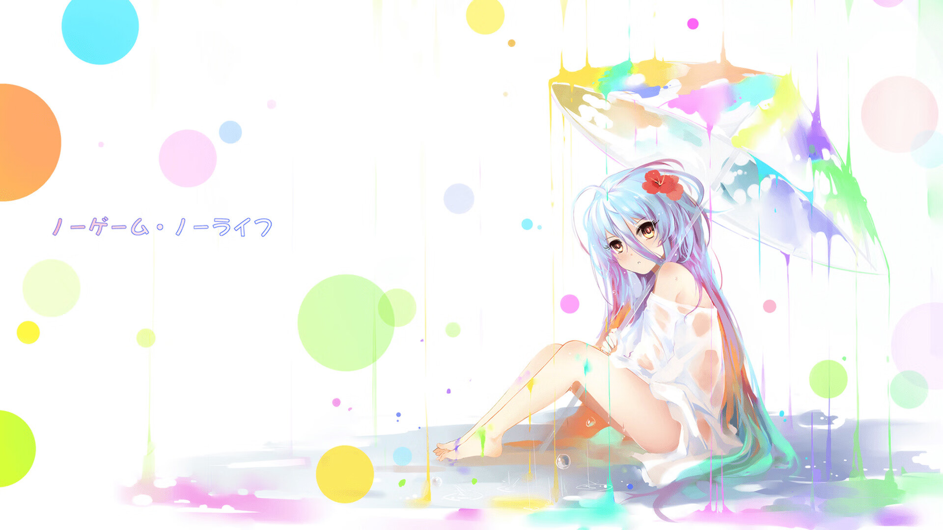 游泳选手体能储备策略见成效,游泳运动员体能测试标准