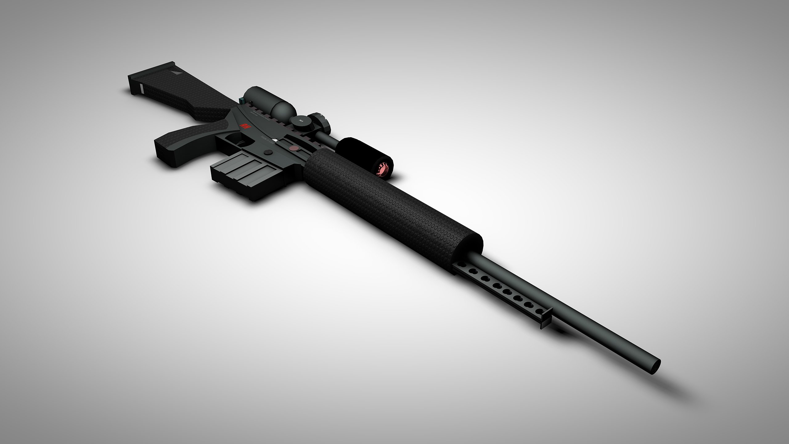 球员暑期转会动向频繁，多国俱乐部积极争抢核心人才，2021球员转会