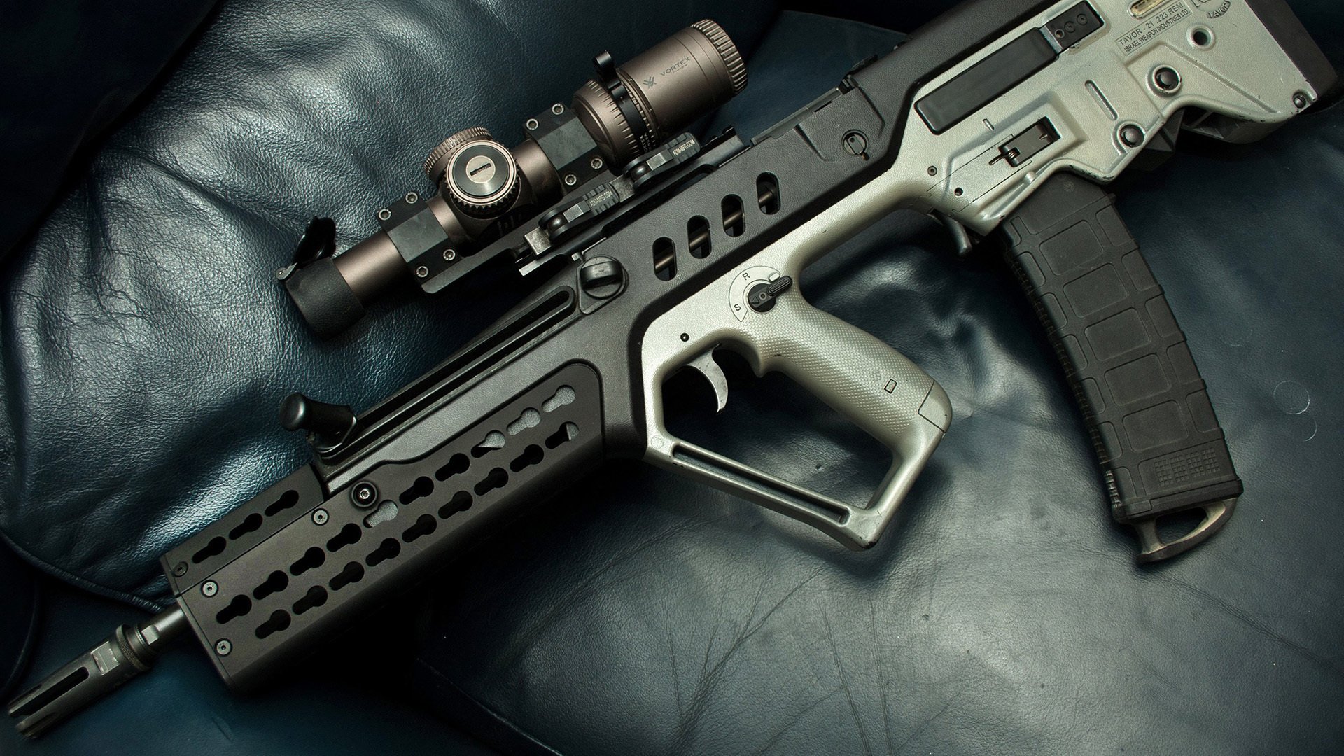 男子国家队建立科学饮食与恢复体系保障球员健康