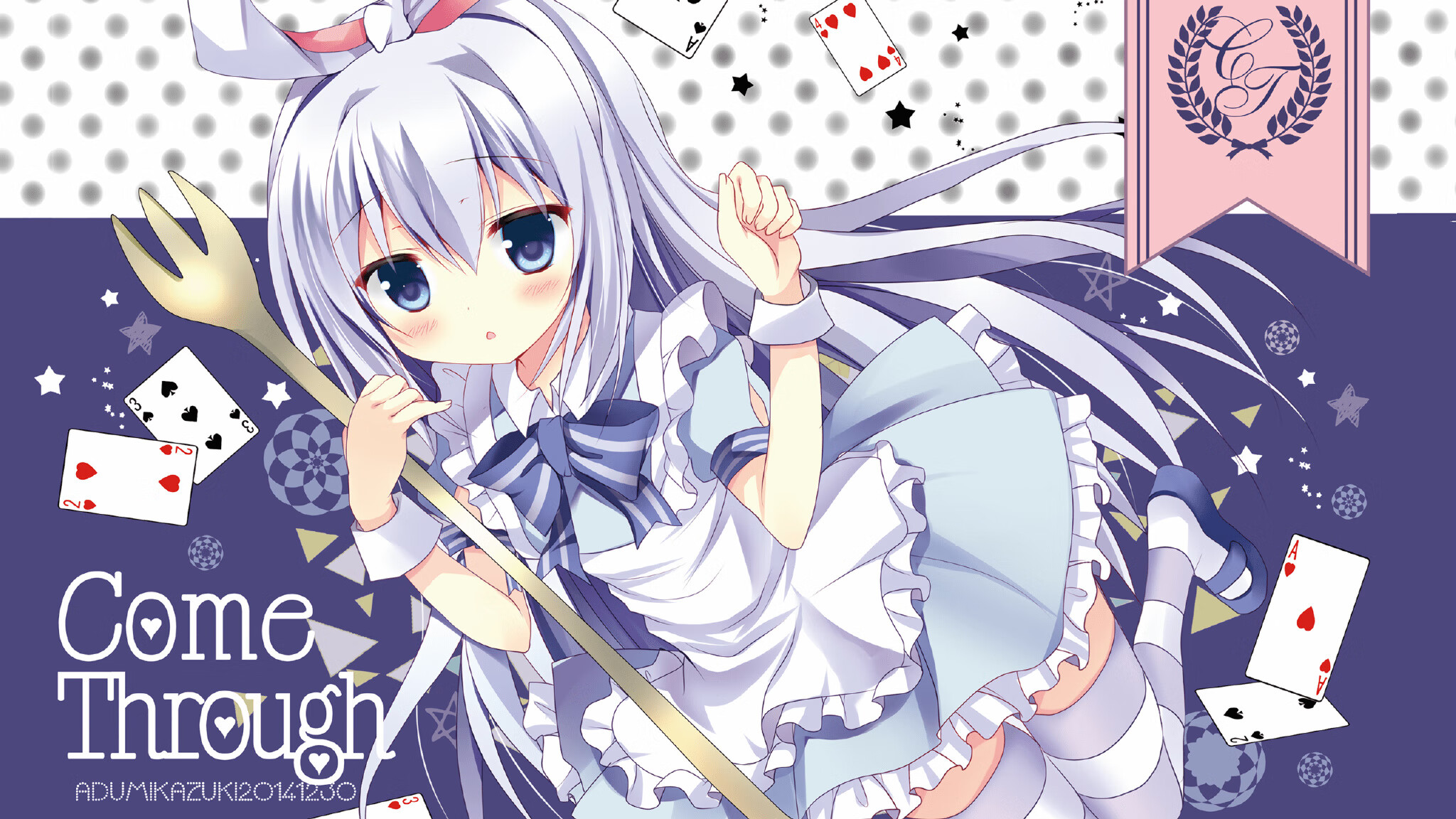 九游网-皇马主场逆转完成晋级大戏，皇马主场换了吗