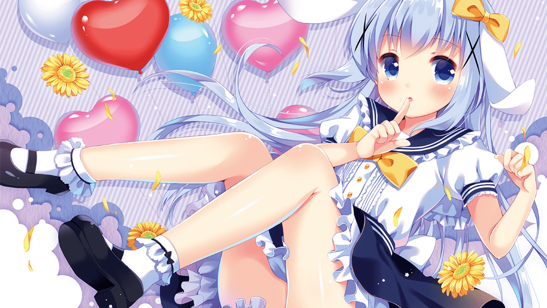 竞彩市场火热,足球预测分析工具受追捧,竞彩足球预测推荐