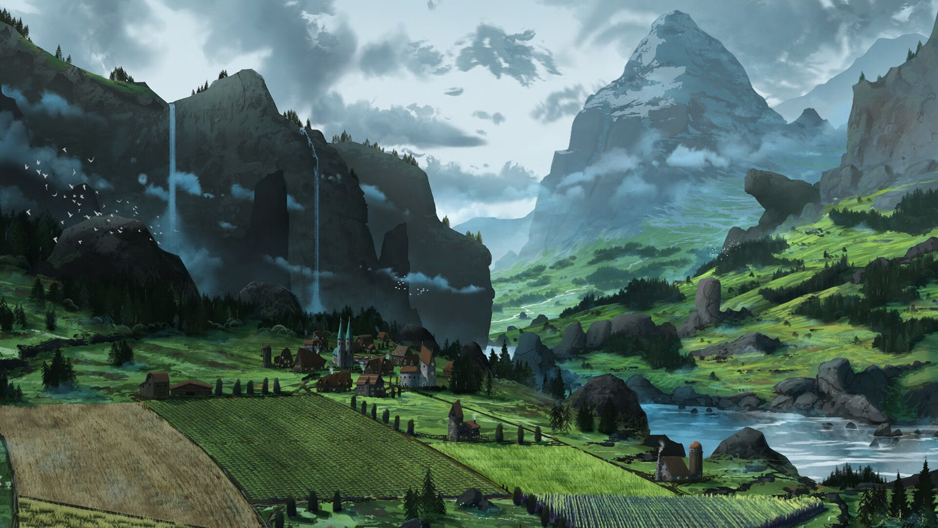 皮特·斯图斯的比赛阅读能力是南非防线成功的关键，斯图皮特国际标准智商测试2020