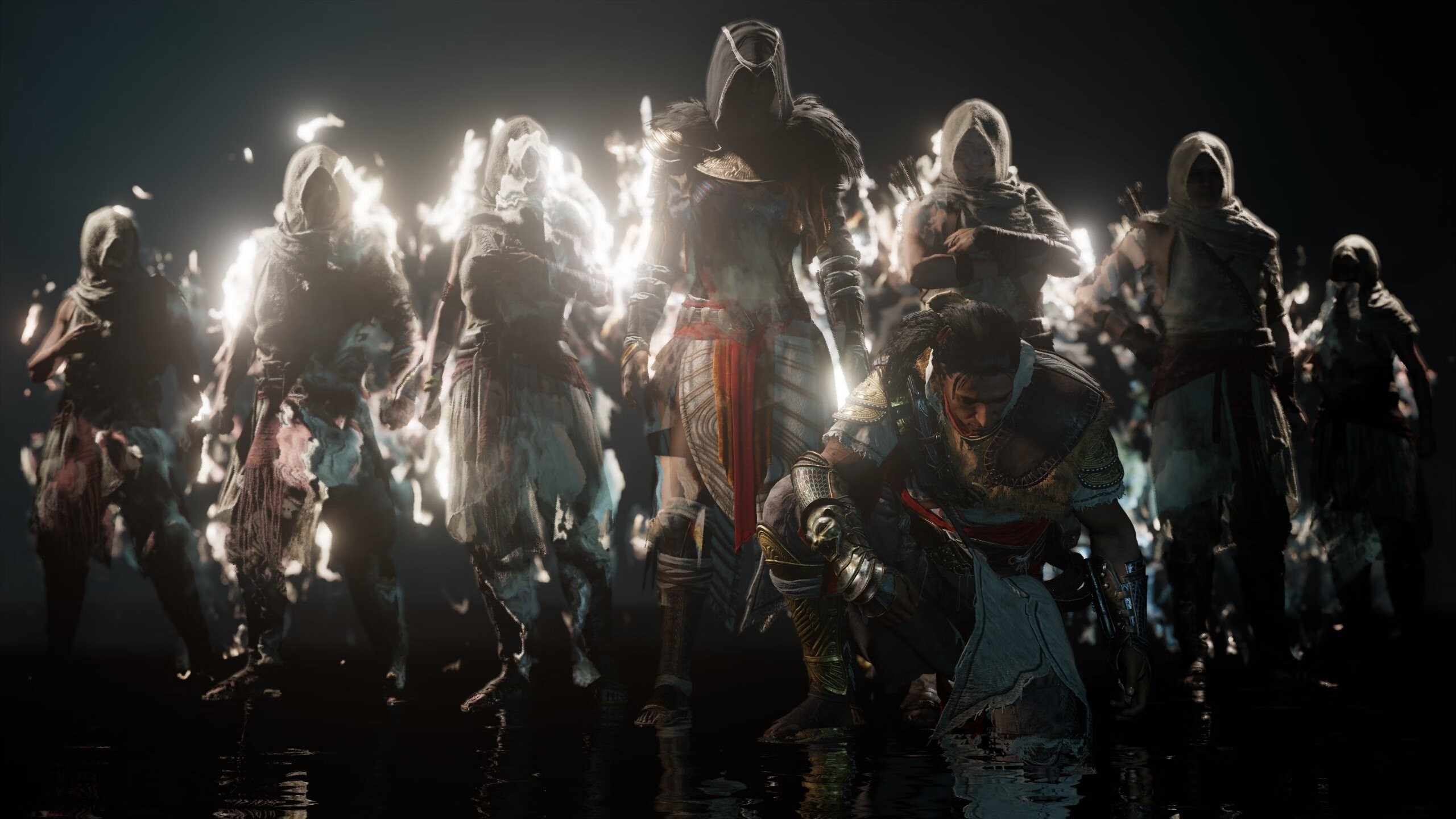 皮特·斯图斯的比赛阅读能力是南非防线成功的关键，斯图皮特国际标准智商测试2020