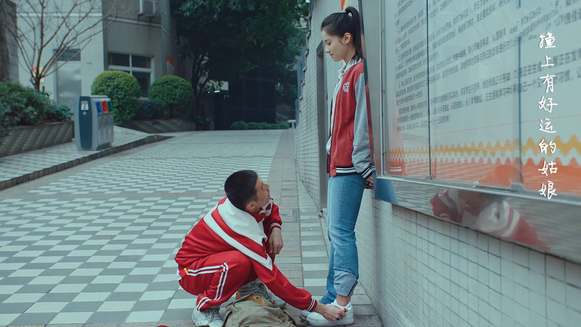 九游登录中心-葡萄牙男篮在欧洲预赛中拼搏，期待冲出亚洲