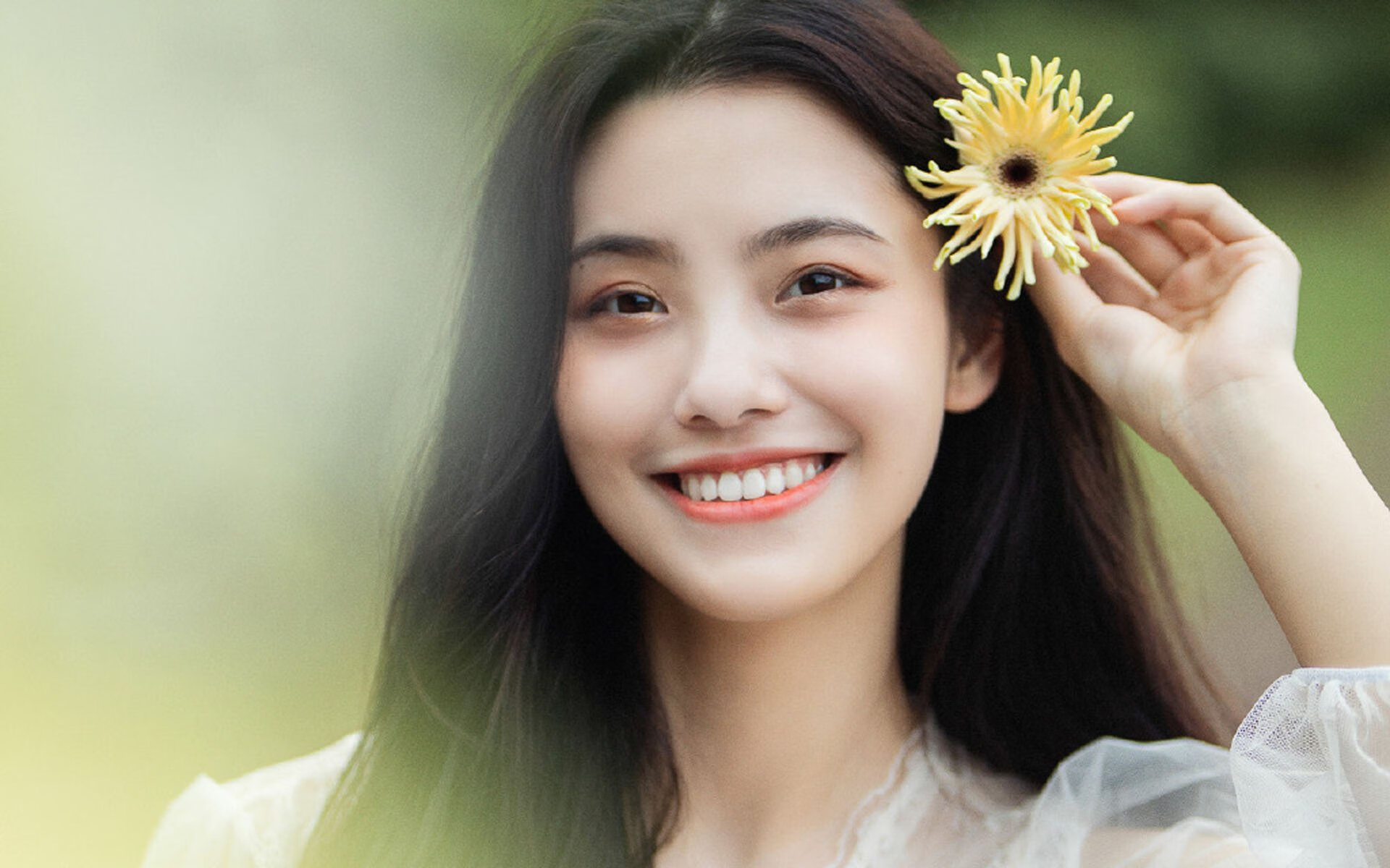 Jiu You-西甲传世经典：那些让人久久难忘的瞬间，19992000西甲