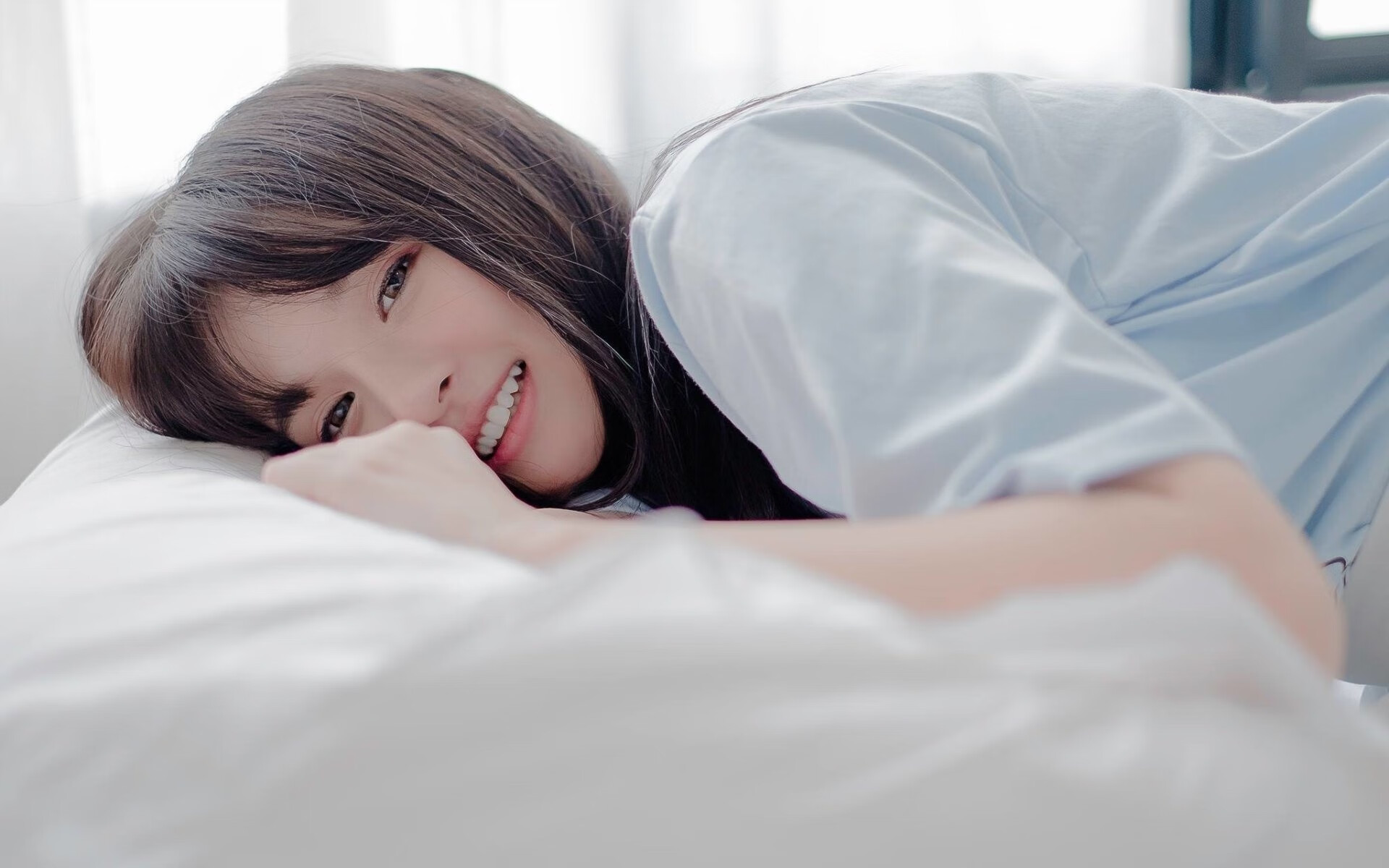 九游sports-马拉维男篮在非洲锦标赛中勇夺冠军，砥砺奋进取得辉煌，非洲马拉维在什么地方