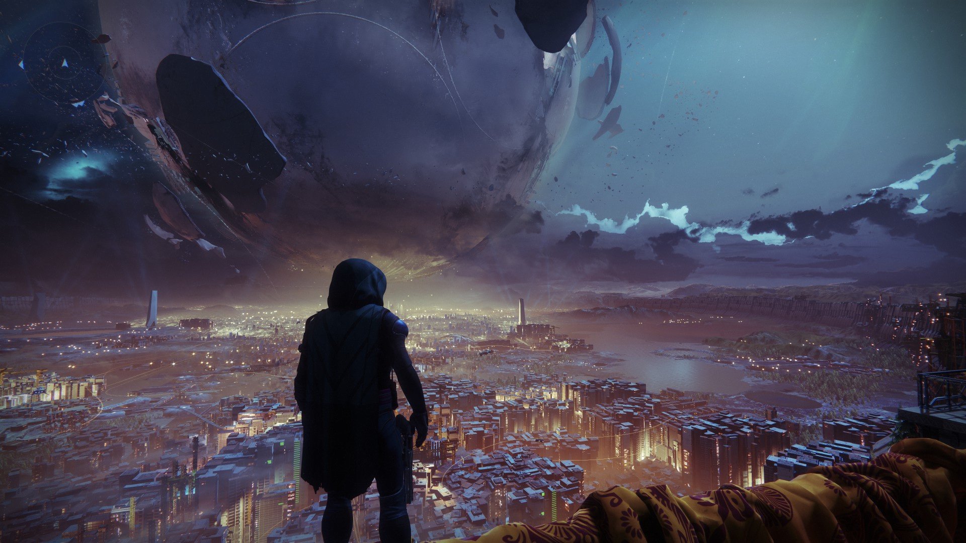 马拉维男篮在非洲锦标赛中勇夺冠军，砥砺奋进取得辉煌，非洲马拉维在什么地方