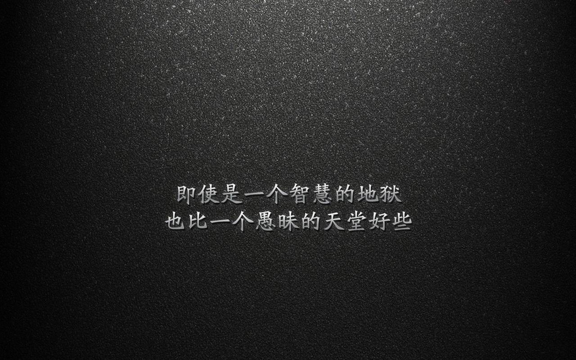 麦金托什女子800米自由泳决赛表现稳健,加拿大游泳运动员麦金托什