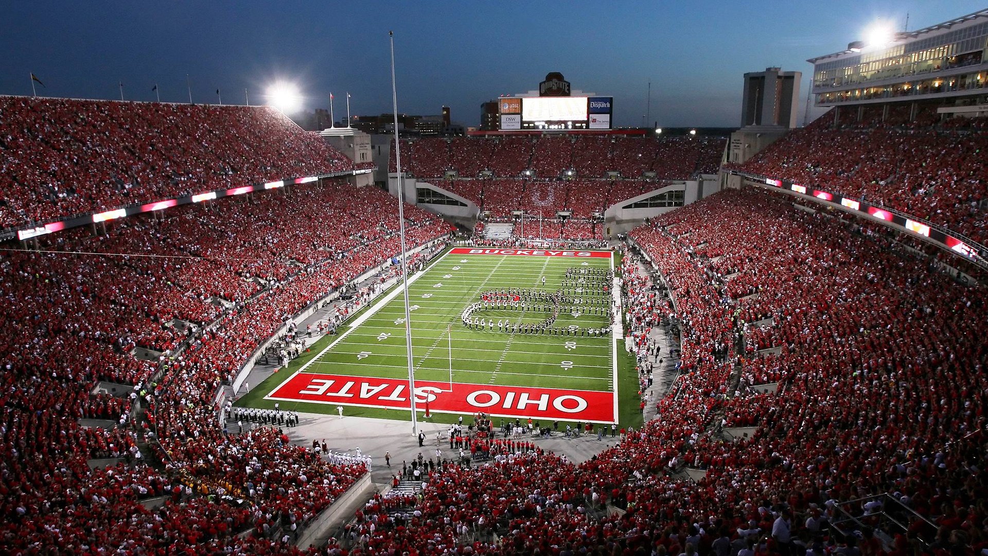 WRC精彩转播：直播背后的故事，wrc直播在哪里看