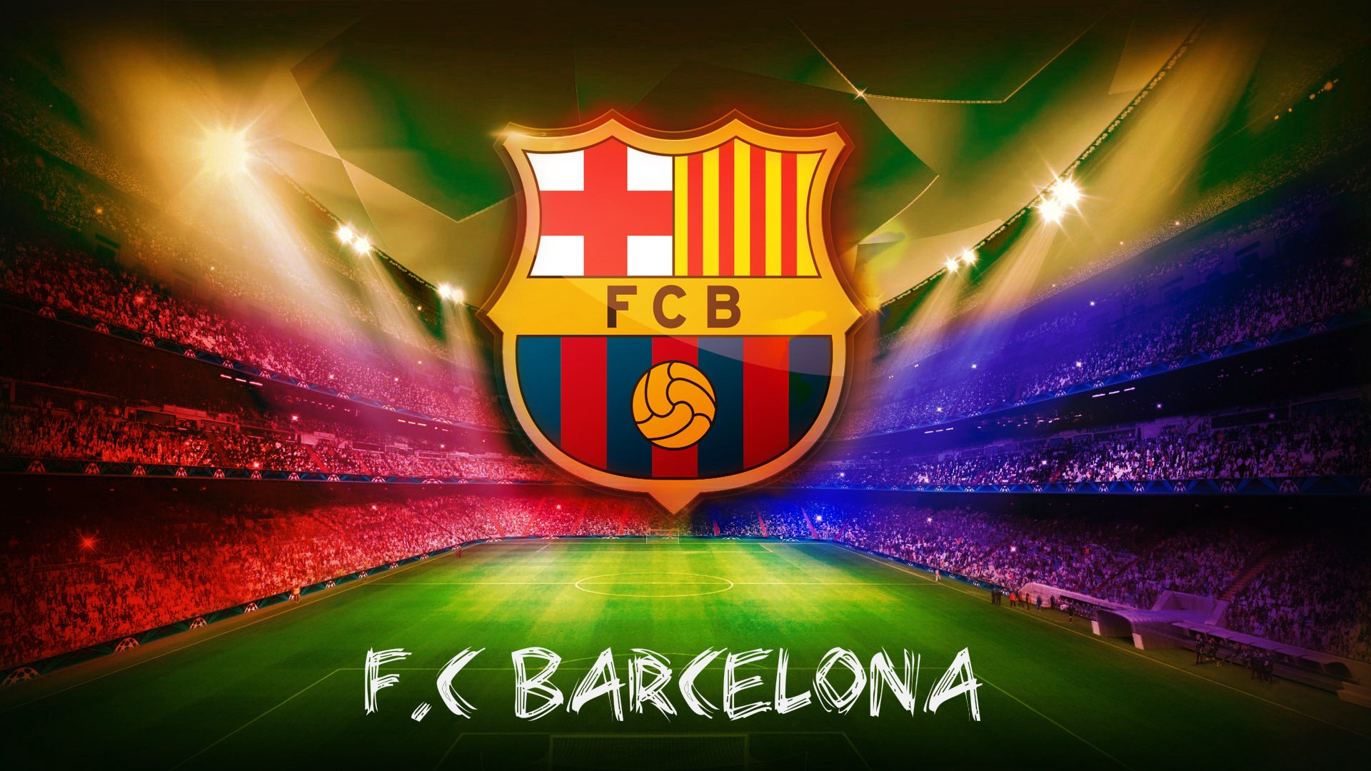 “战火点燃！两队鏖战九局，胜负只在一线之间”