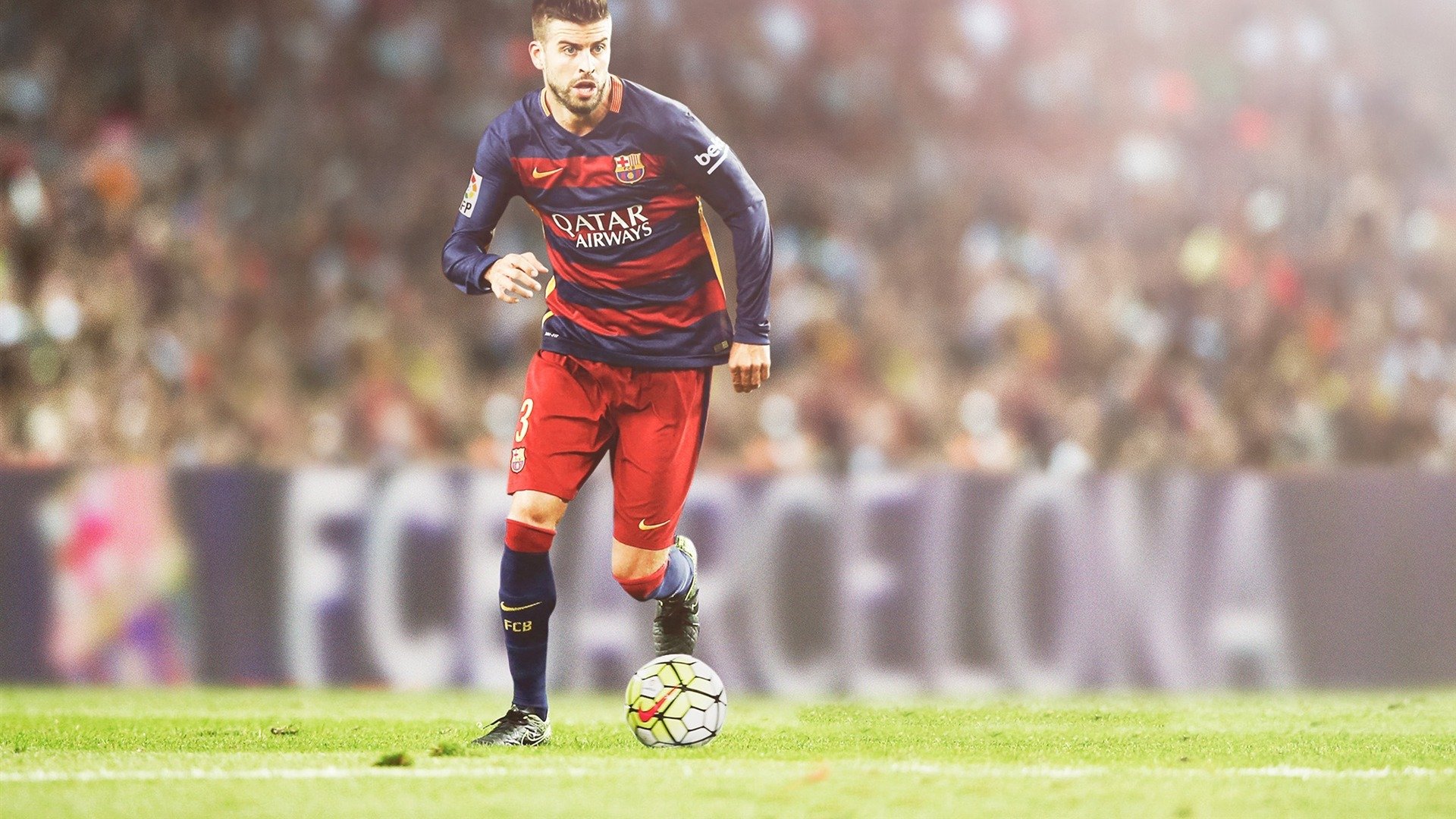 “西甲强队对决，场上一触即发激烈碰撞”，曾经的西甲强队