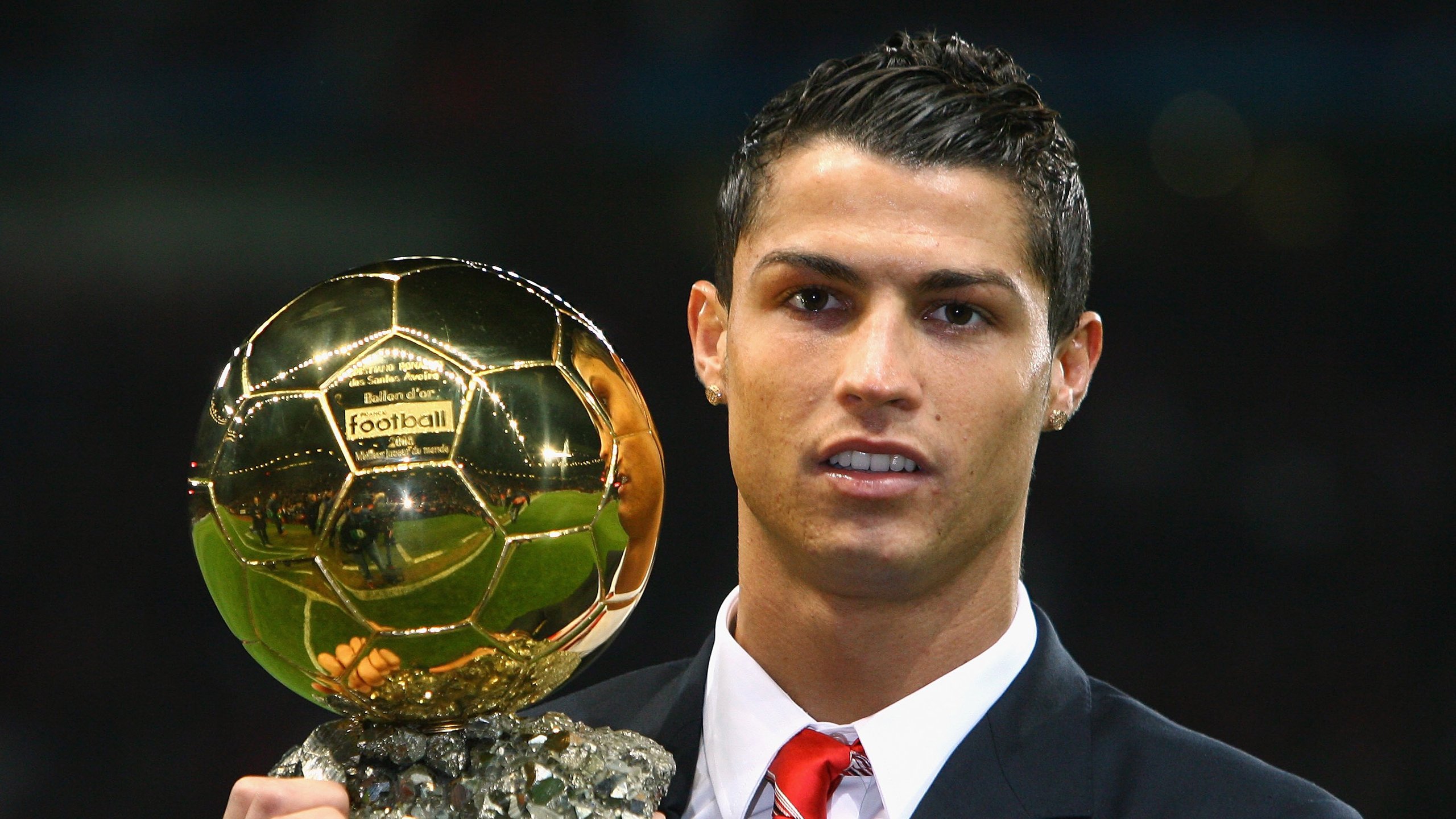 “走向“零误判”——多技术融合驱动裁判系统智能升级的行业前沿”