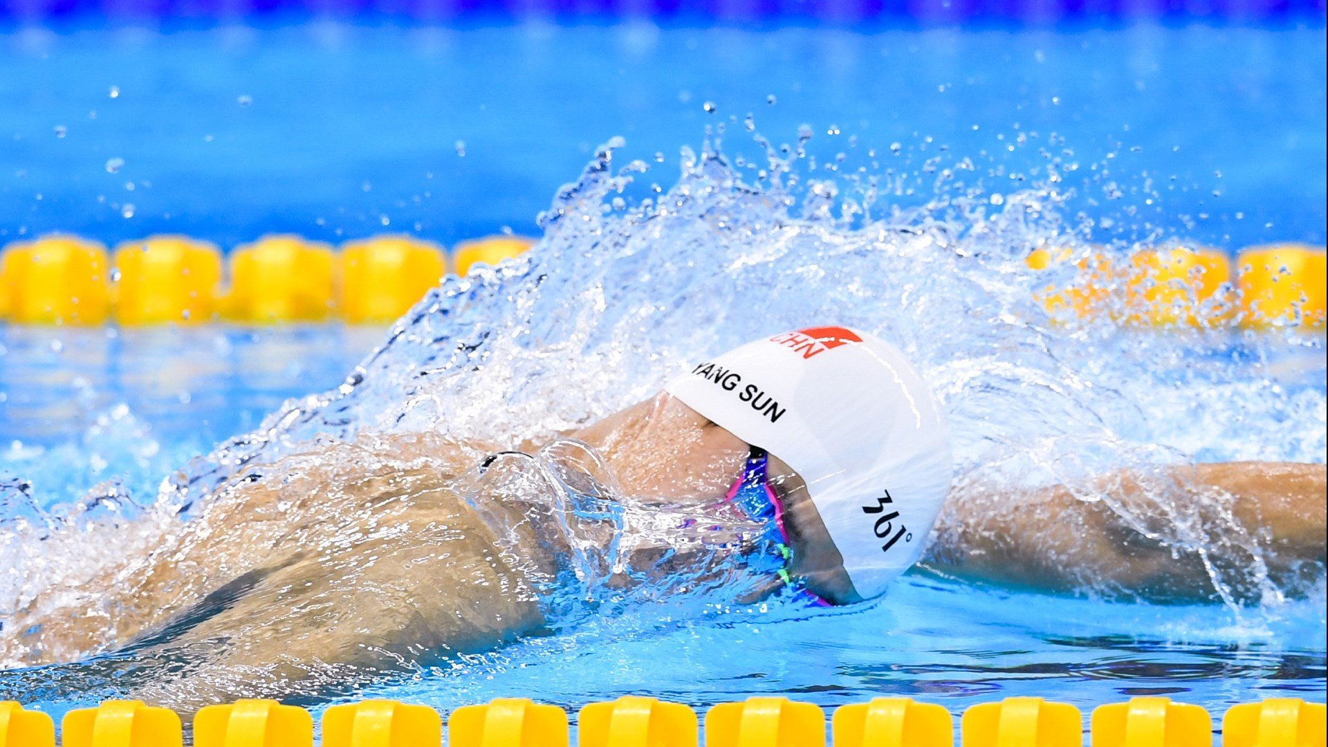 “青少年足球明星训练营火热开班”，青少年足球培训招生渠道