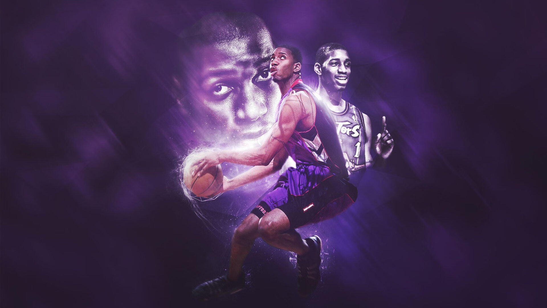 《电竞“潜规则”揭秘：行业内鲜为人知的内幕》，细说电竞