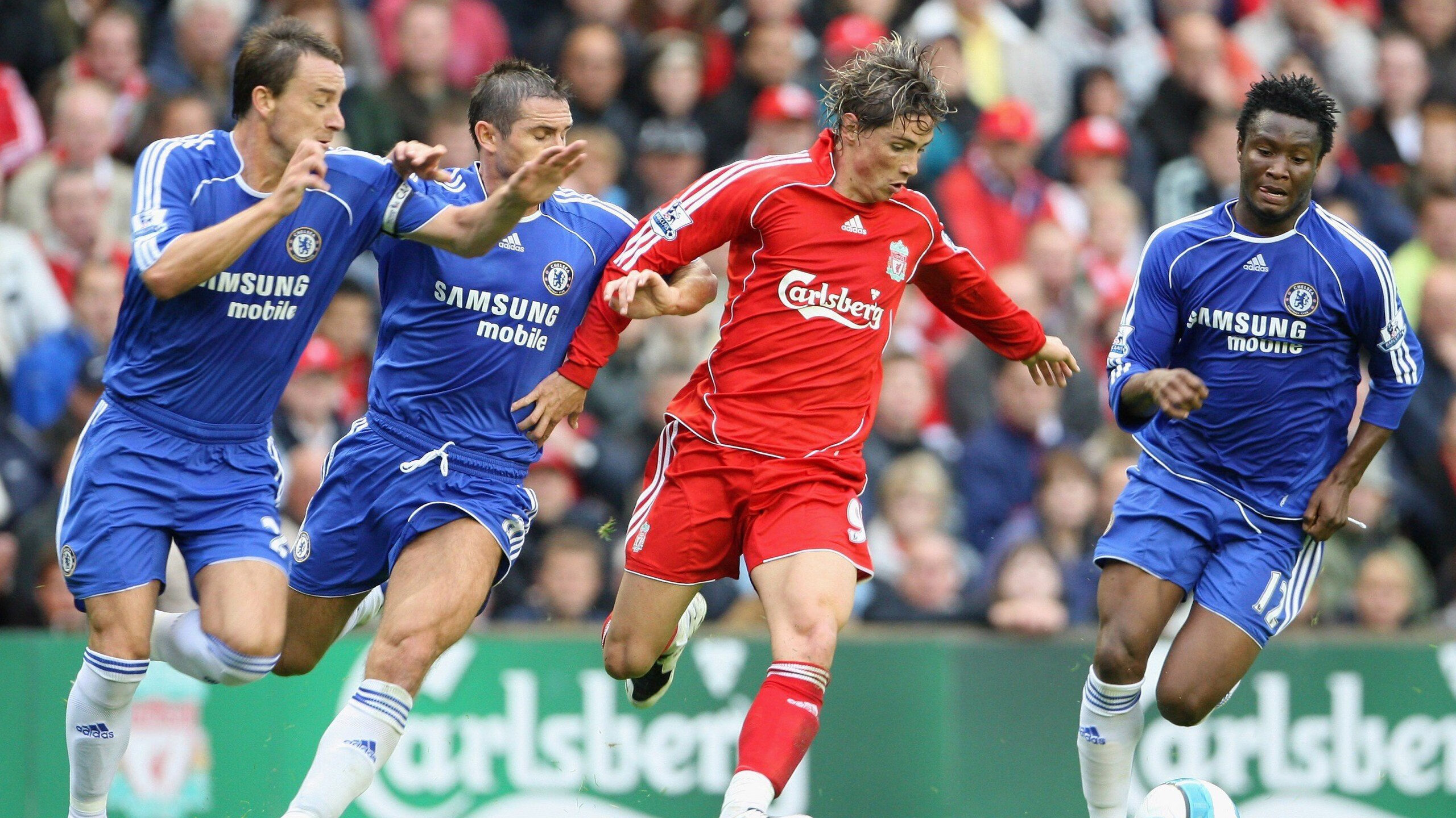 全国足球锦标赛即将开幕，高手云集，足球锦标赛网站