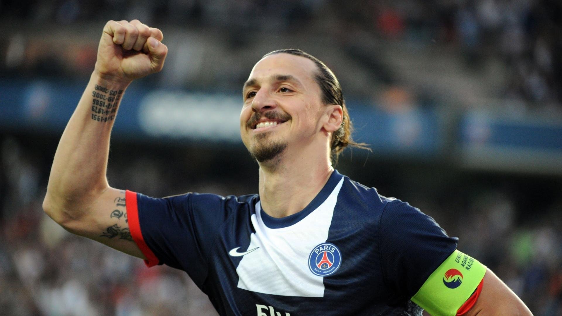 团队核心：战术合作+个人能力，取胜的最佳组合，战术团队竞技怎么玩