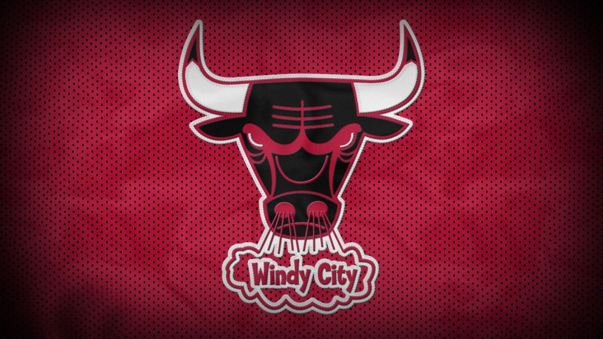 巴西举办篮球知识讲座，巴西篮球全武行