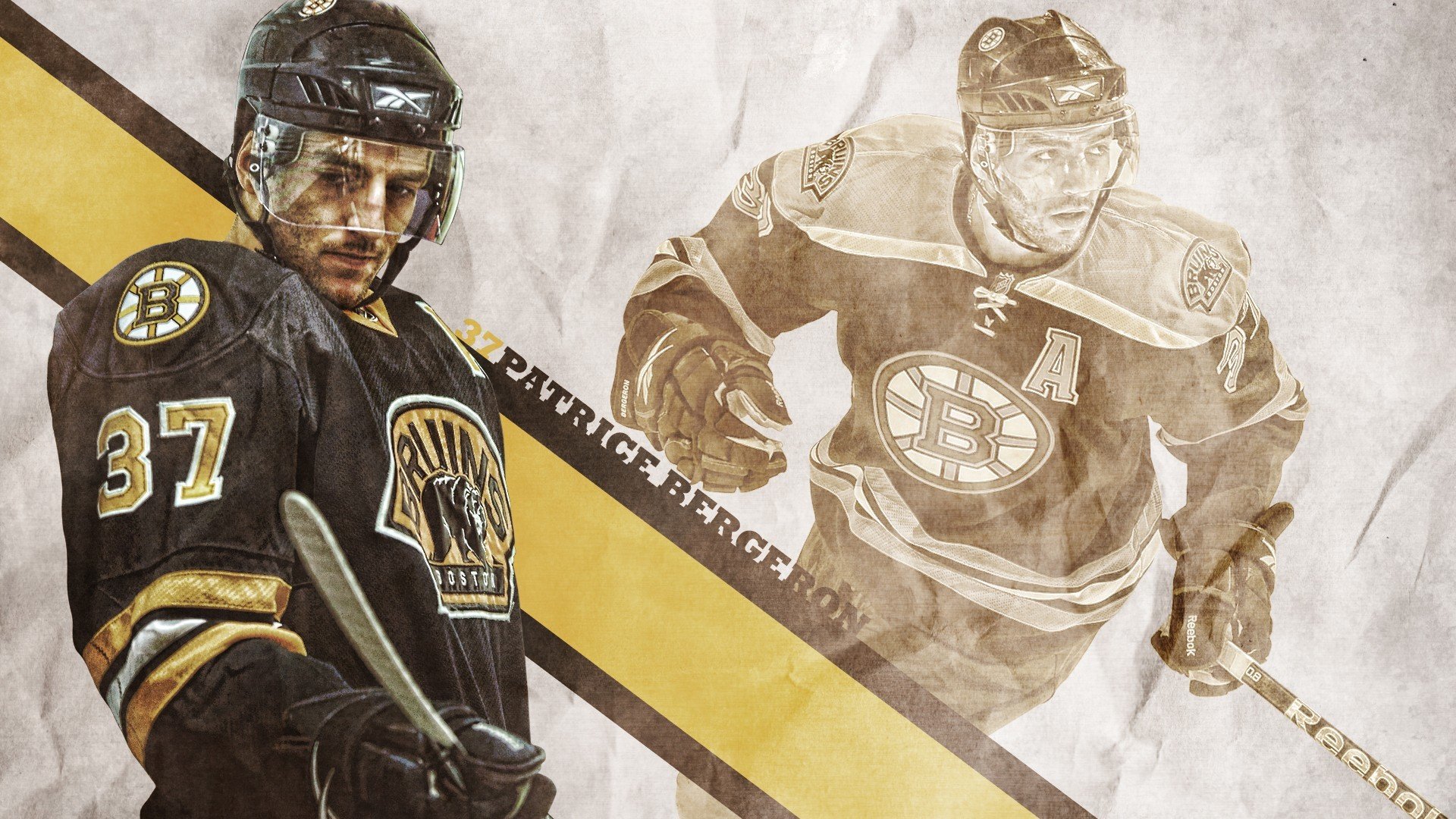 意甲持续火热，专家解读战术变化，意甲争4